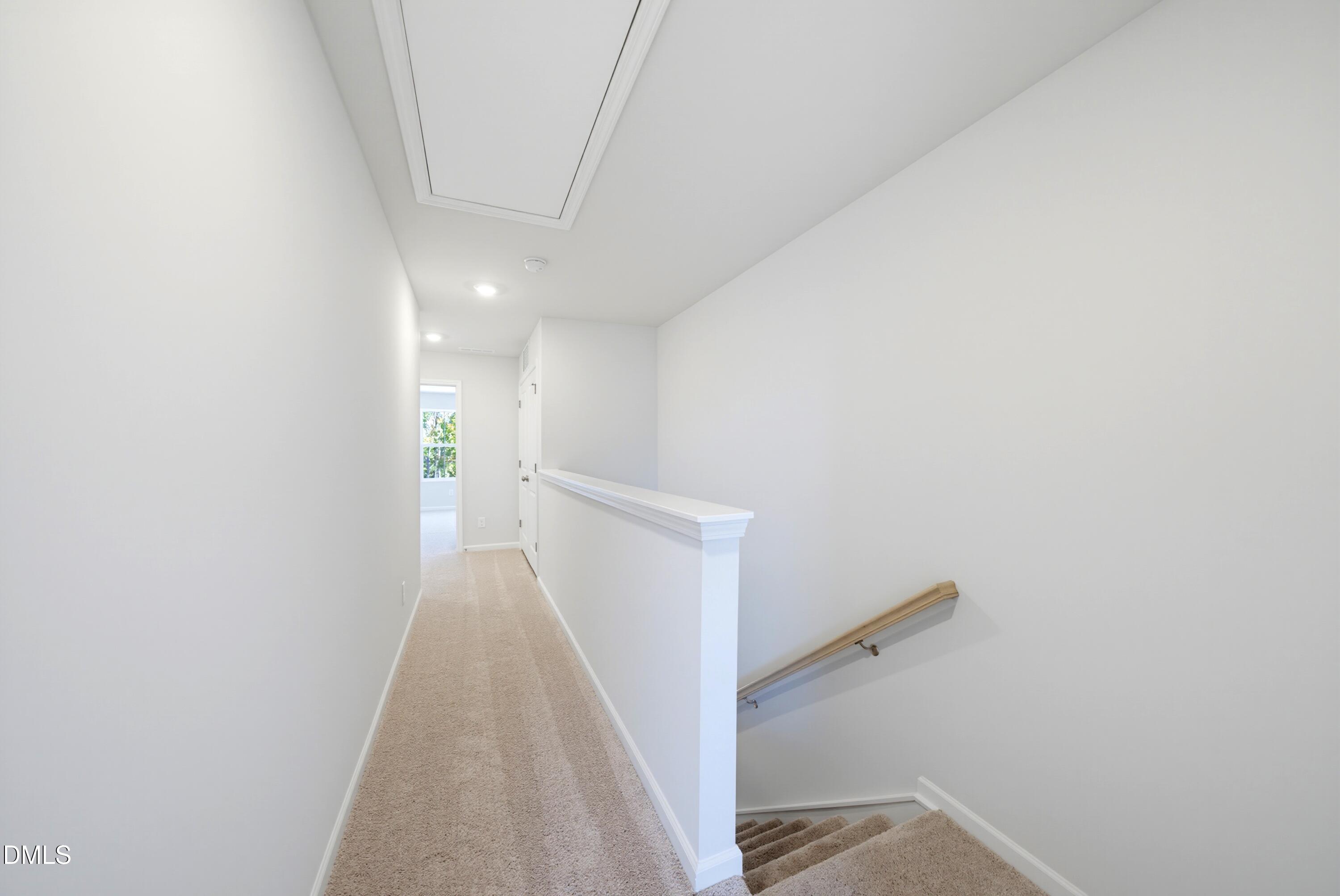 1142 Tea Rose Court 342 Property Photo 18