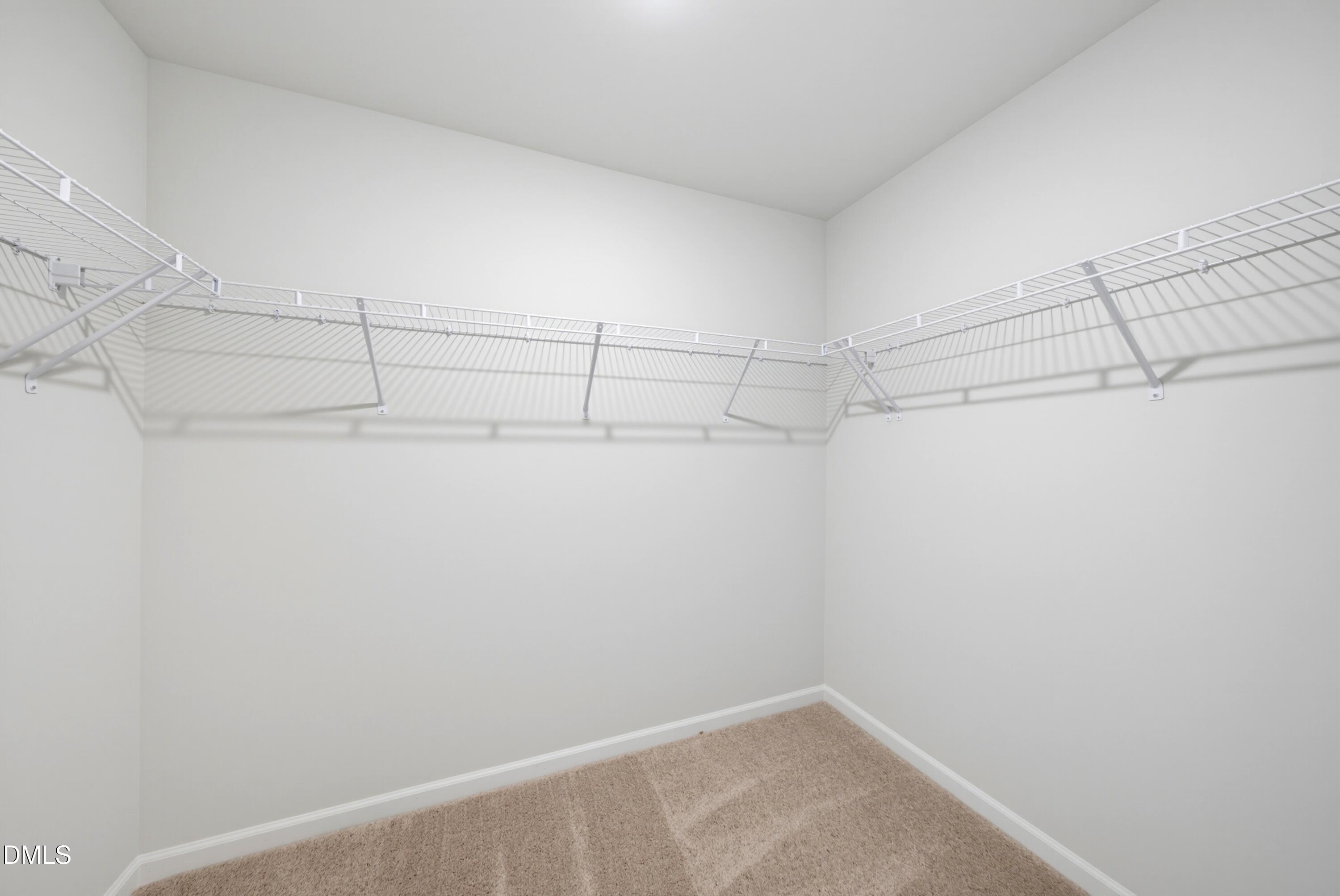 1142 Tea Rose Court 342 Property Photo 22