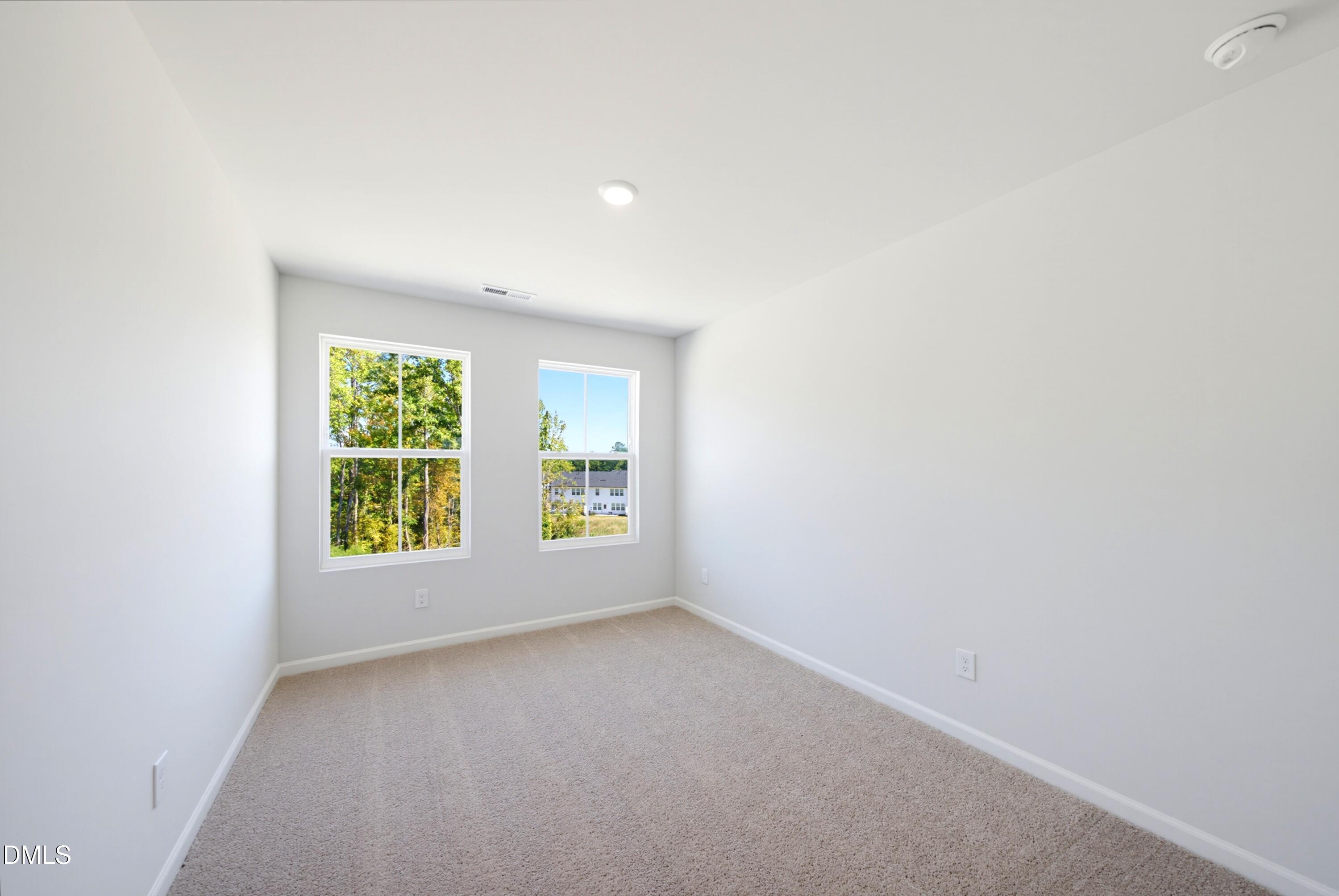 1142 Tea Rose Court 342 Property Photo 23
