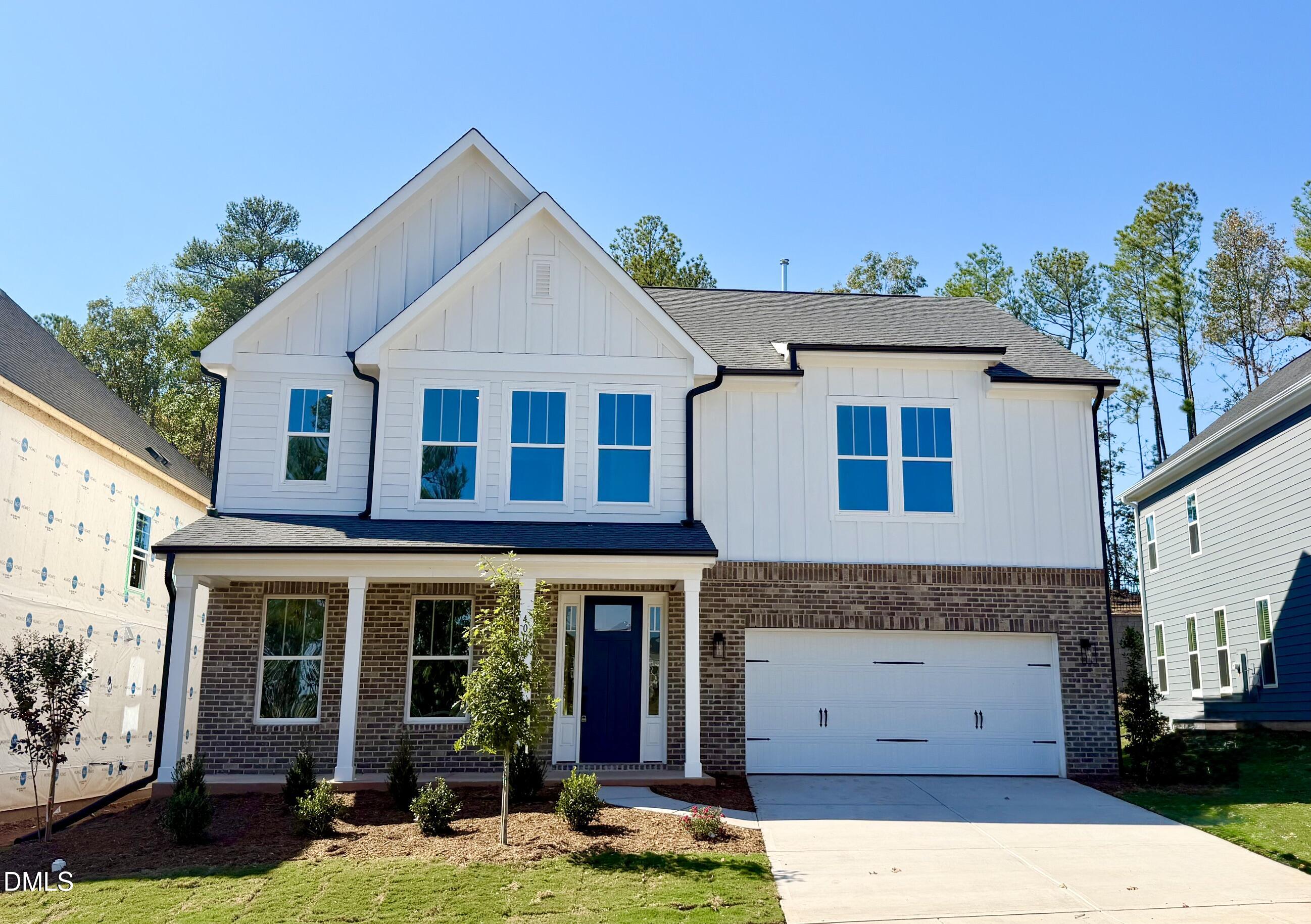 4005 Sweet Ivy Landing 321 Property Photo 1