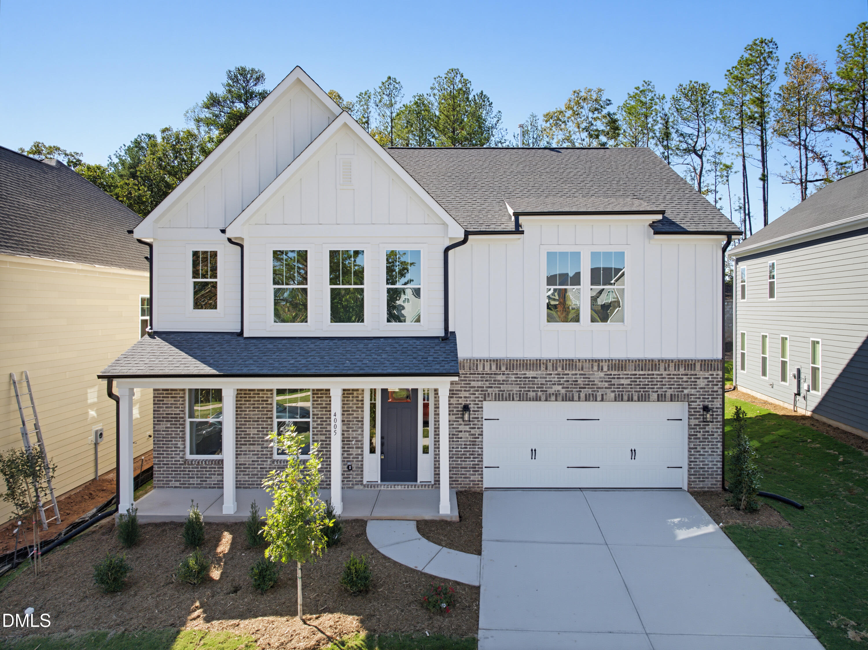 4005 Sweet Ivy Landing 321 Property Photo 1