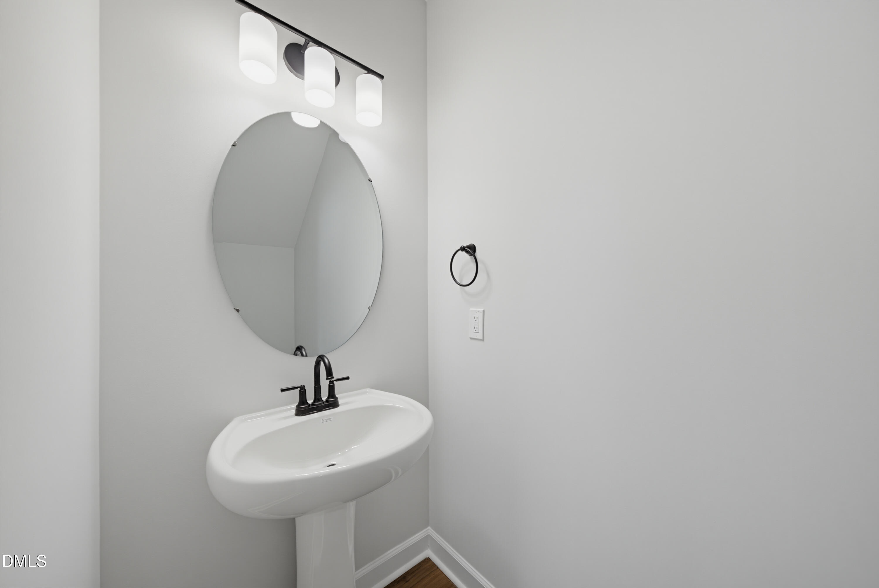 4005 Sweet Ivy Landing 321 Property Photo 16