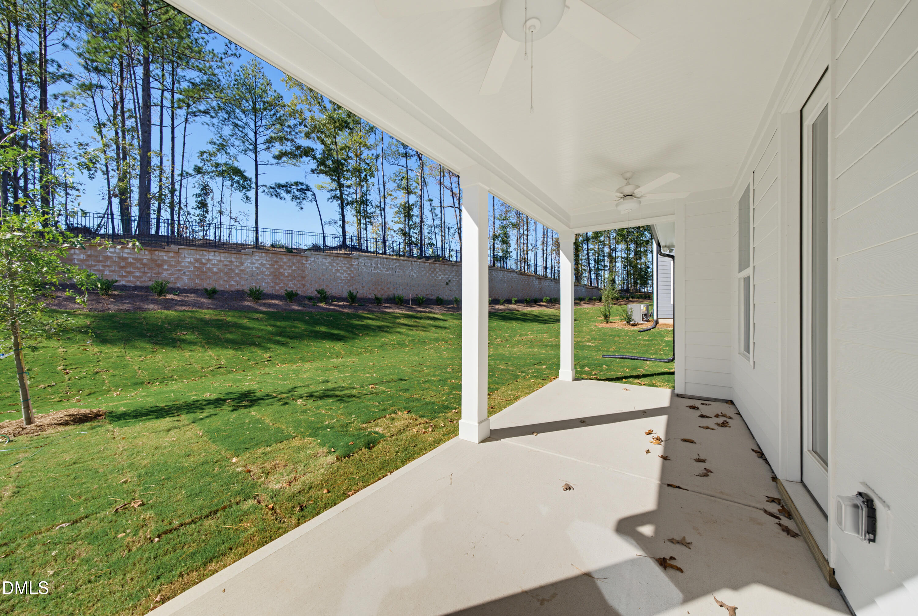 4005 Sweet Ivy Landing 321 Property Photo 33