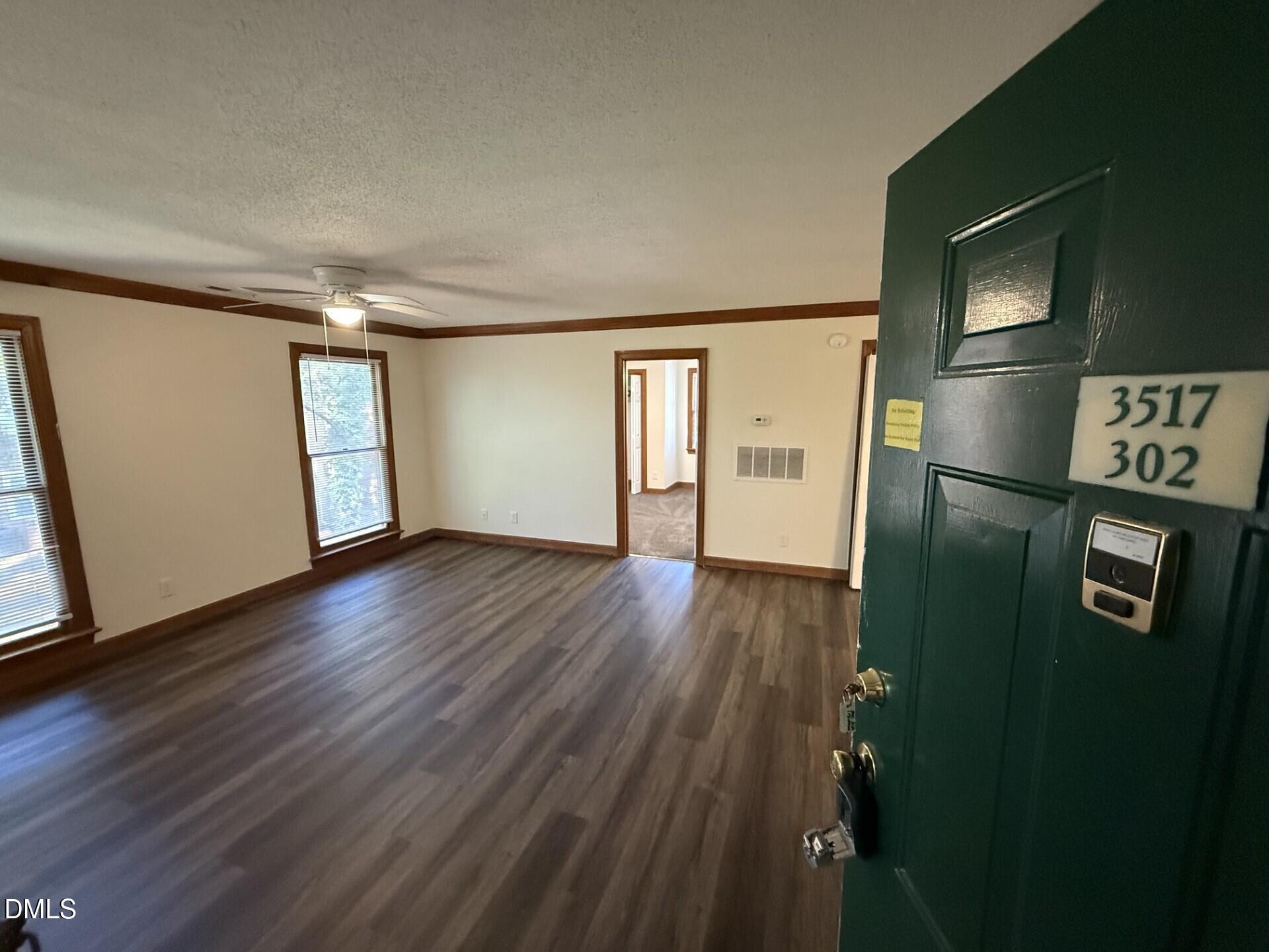 3517 Ivy Commons Drive 302 Property Photo 1