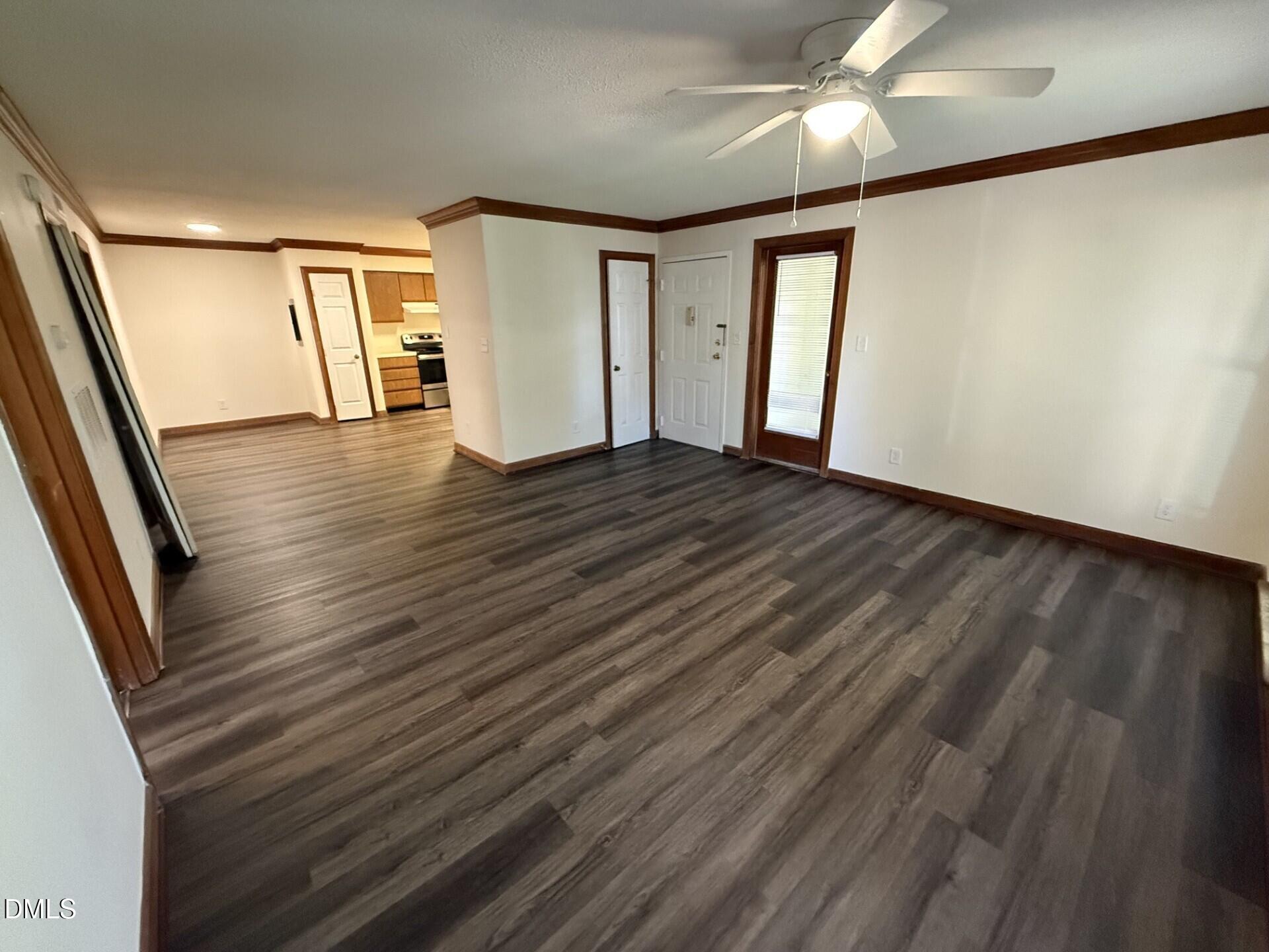 3517 Ivy Commons Drive 302 Property Photo 2