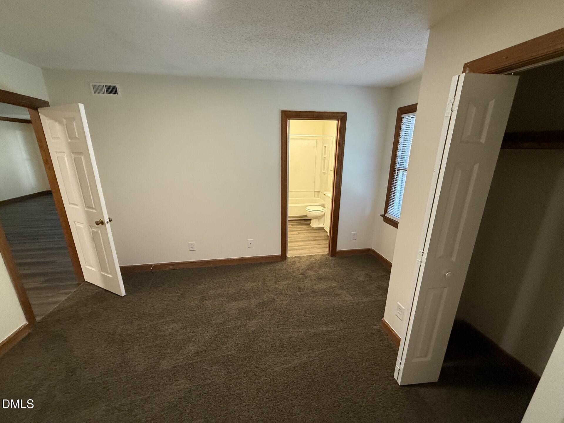 3517 Ivy Commons Drive 302 Property Photo 4