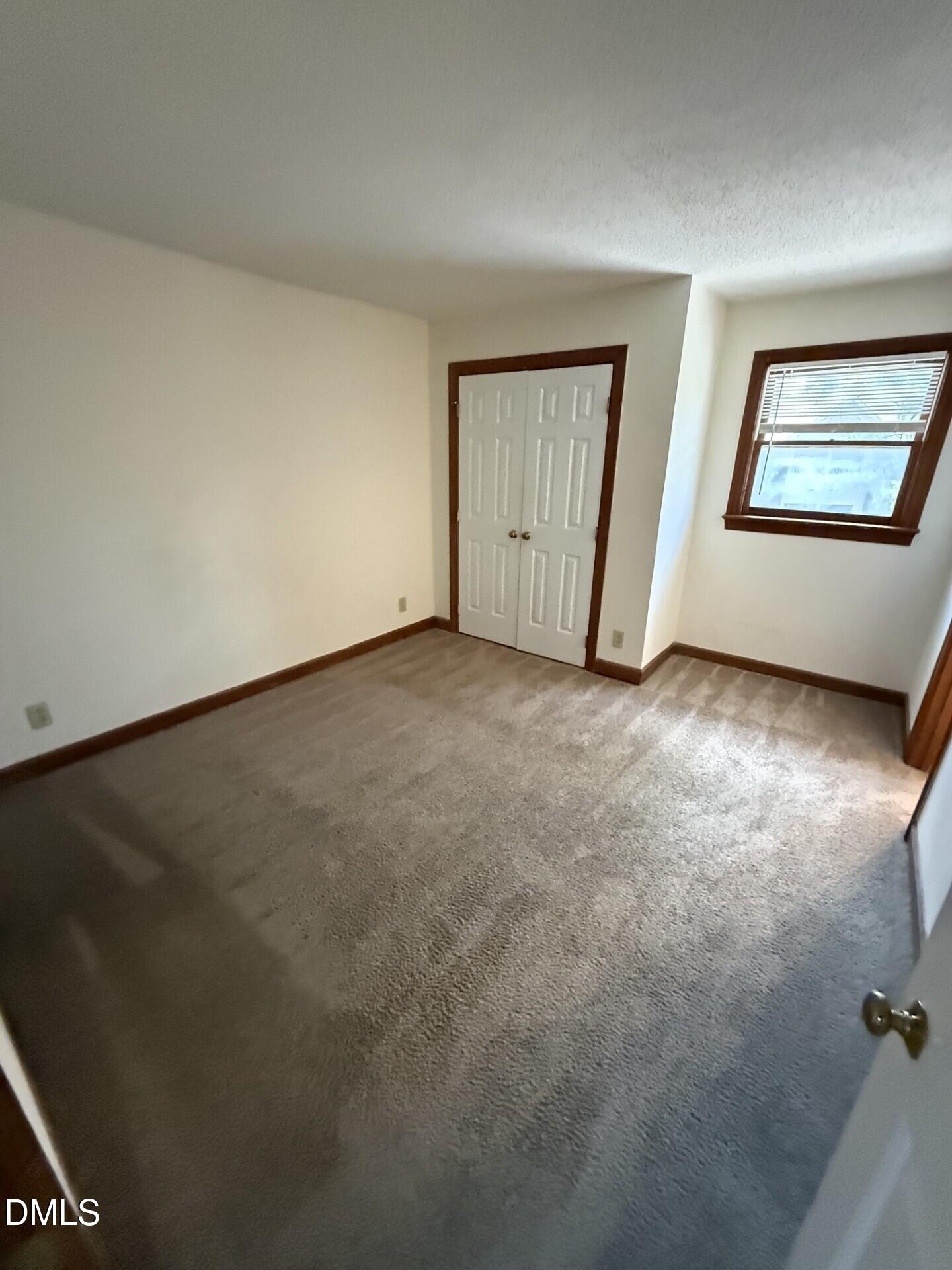 3517 Ivy Commons Drive 302 Property Photo 7