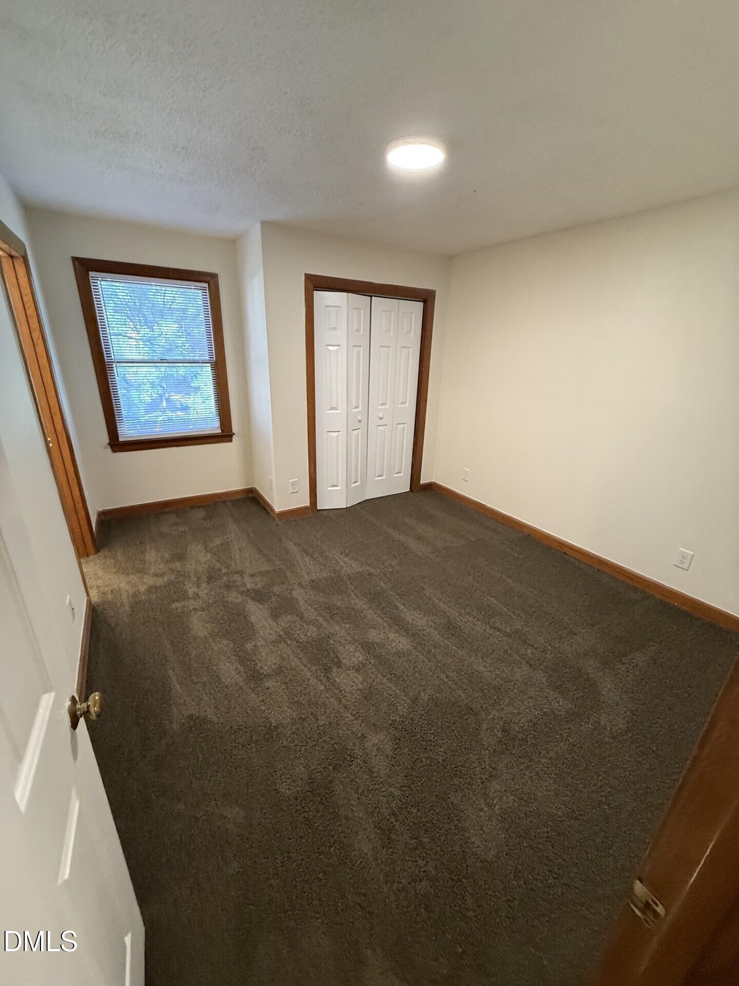 3517 Ivy Commons Drive 302 Property Photo 8