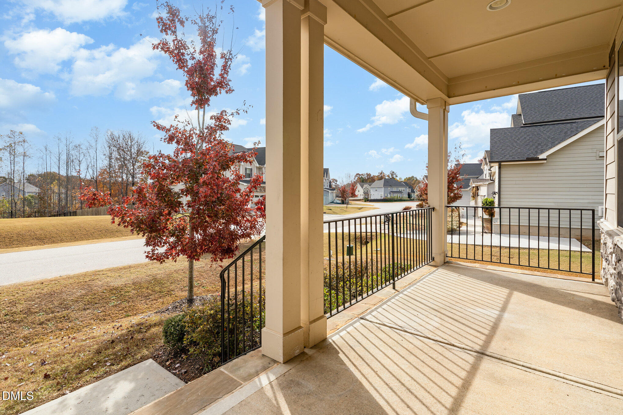 7225 Rex Road Property Photo 6