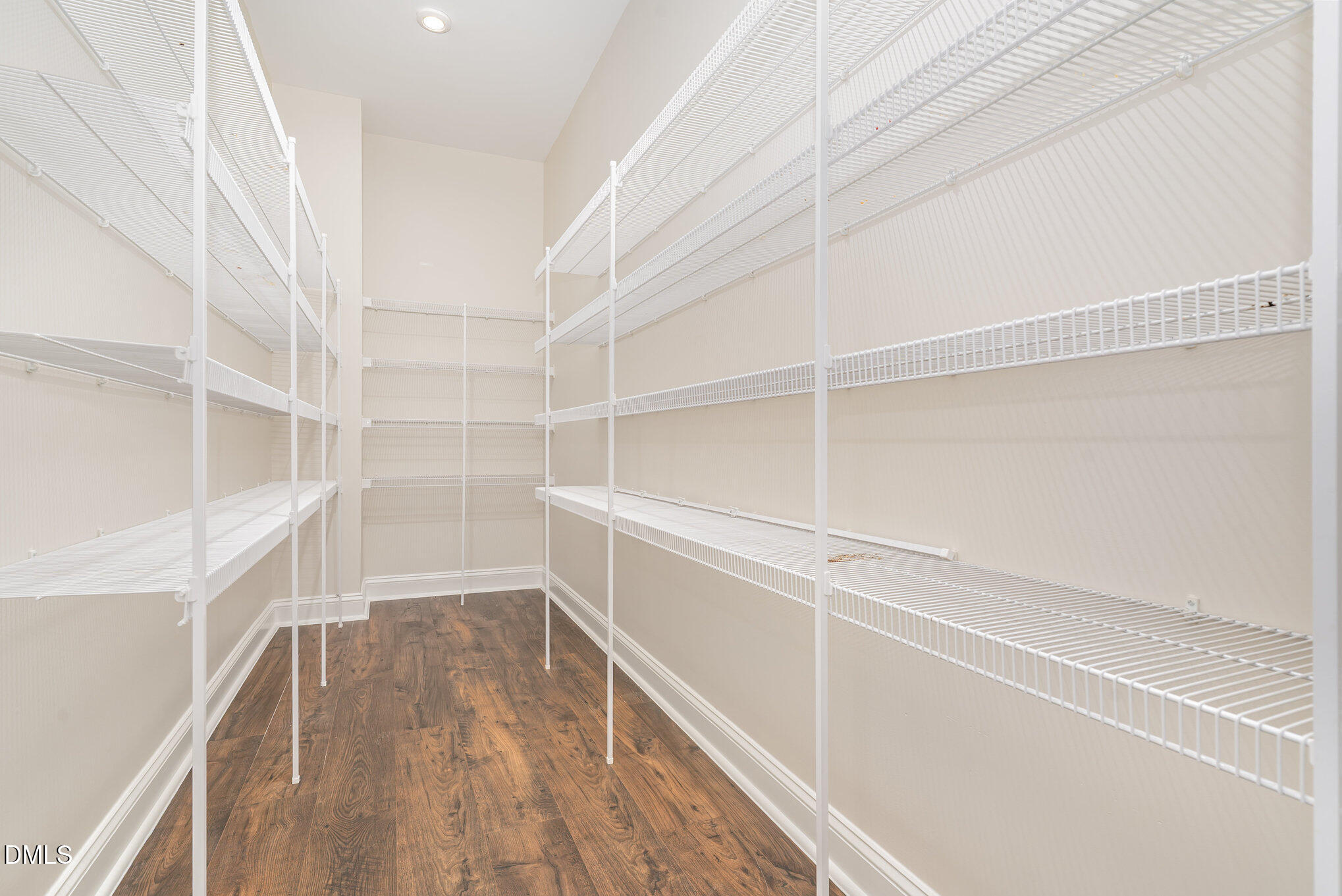 7225 Rex Road Property Photo 15
