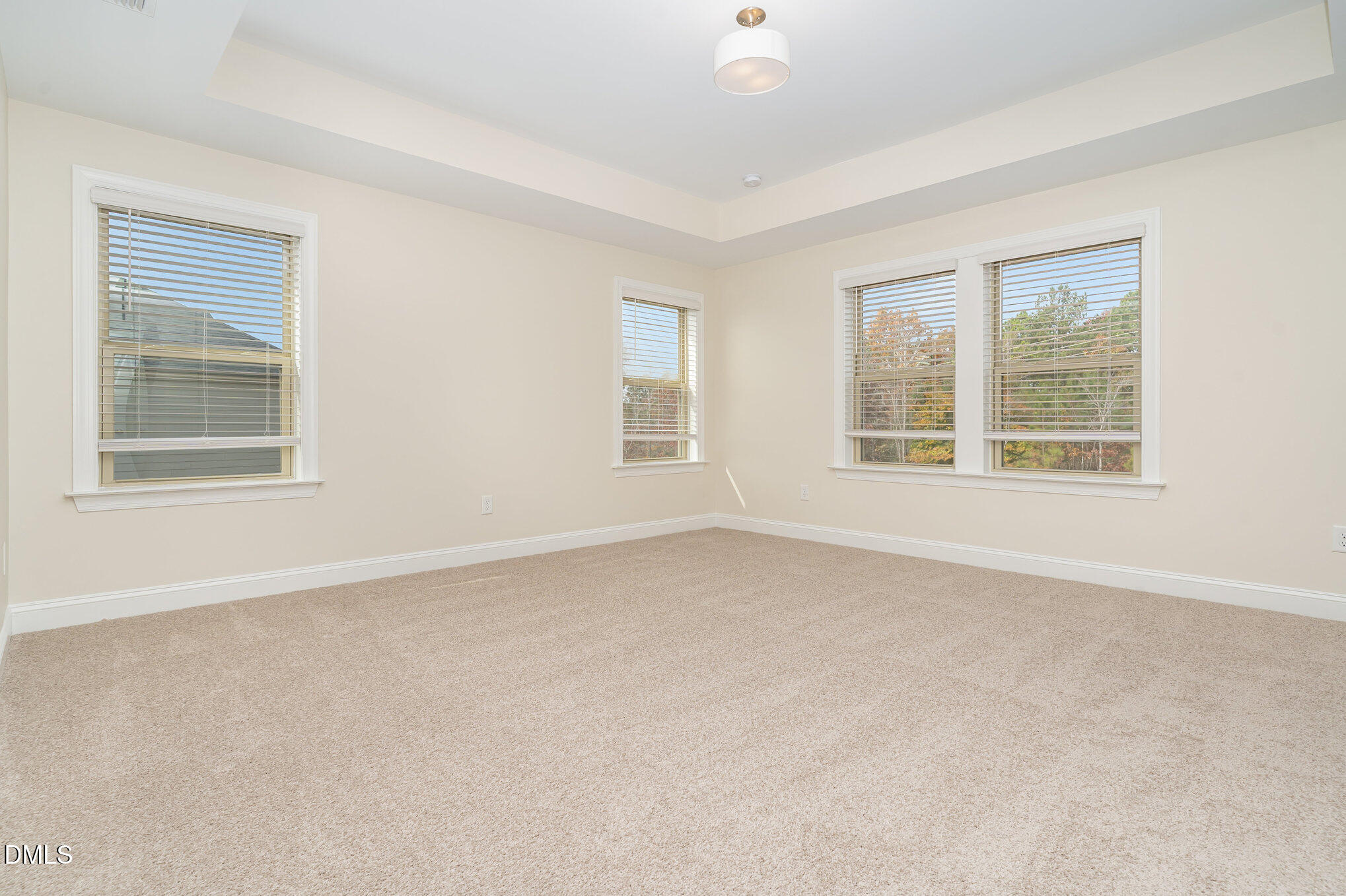 7225 Rex Road Property Photo 16