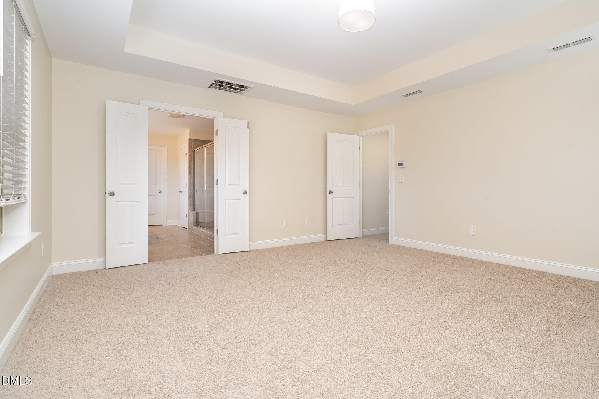 7225 Rex Road Property Photo 17