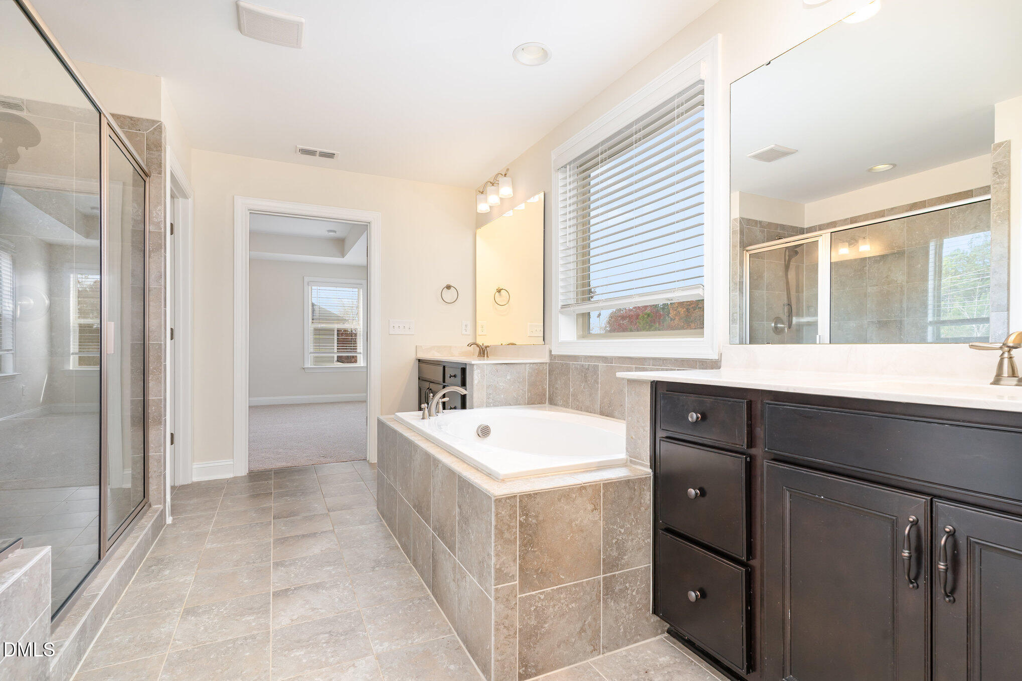 7225 Rex Road Property Photo 19