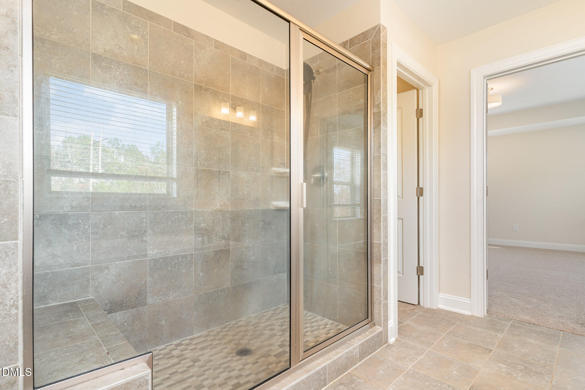 7225 Rex Road Property Photo 21