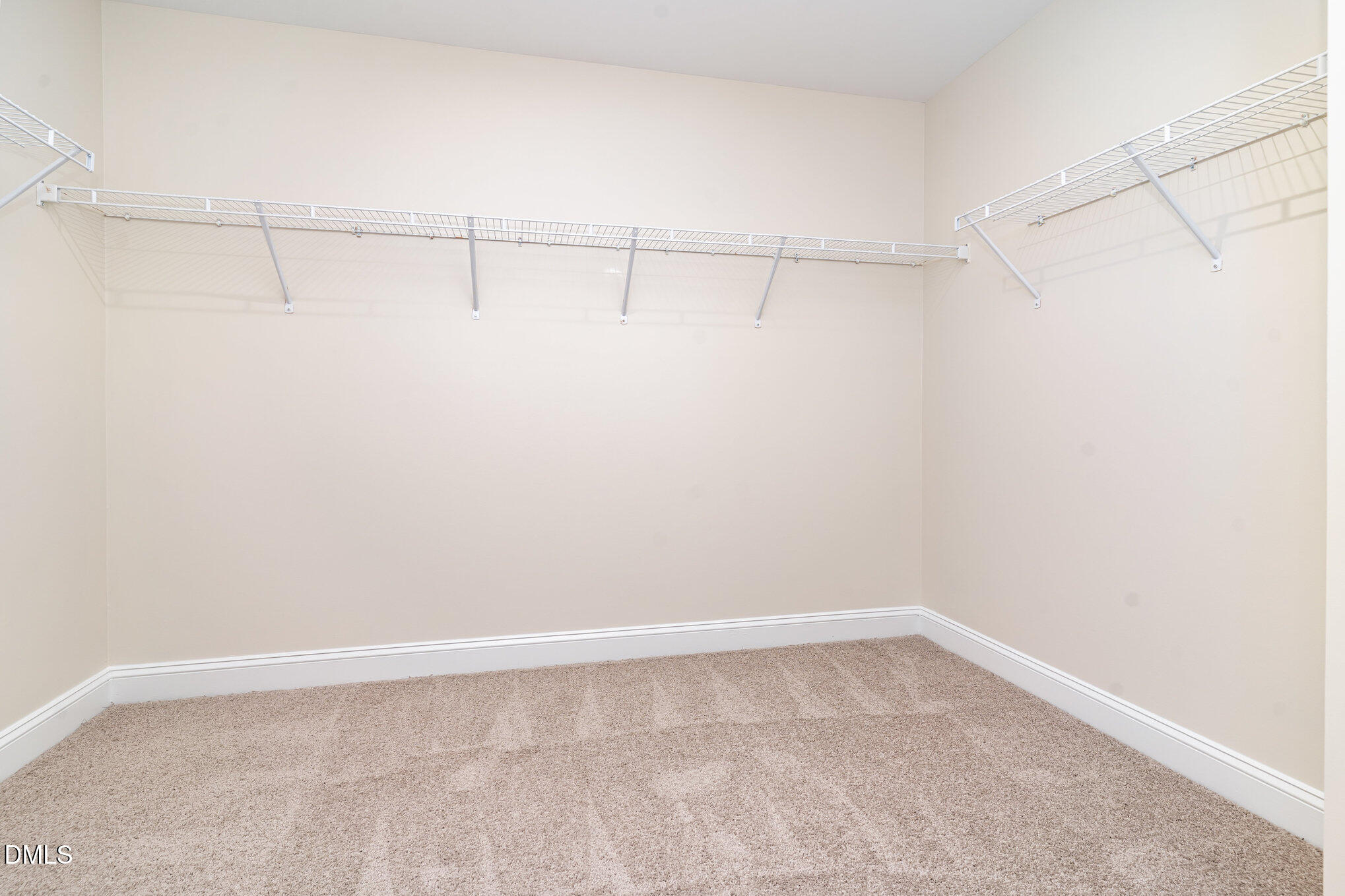 7225 Rex Road Property Photo 22