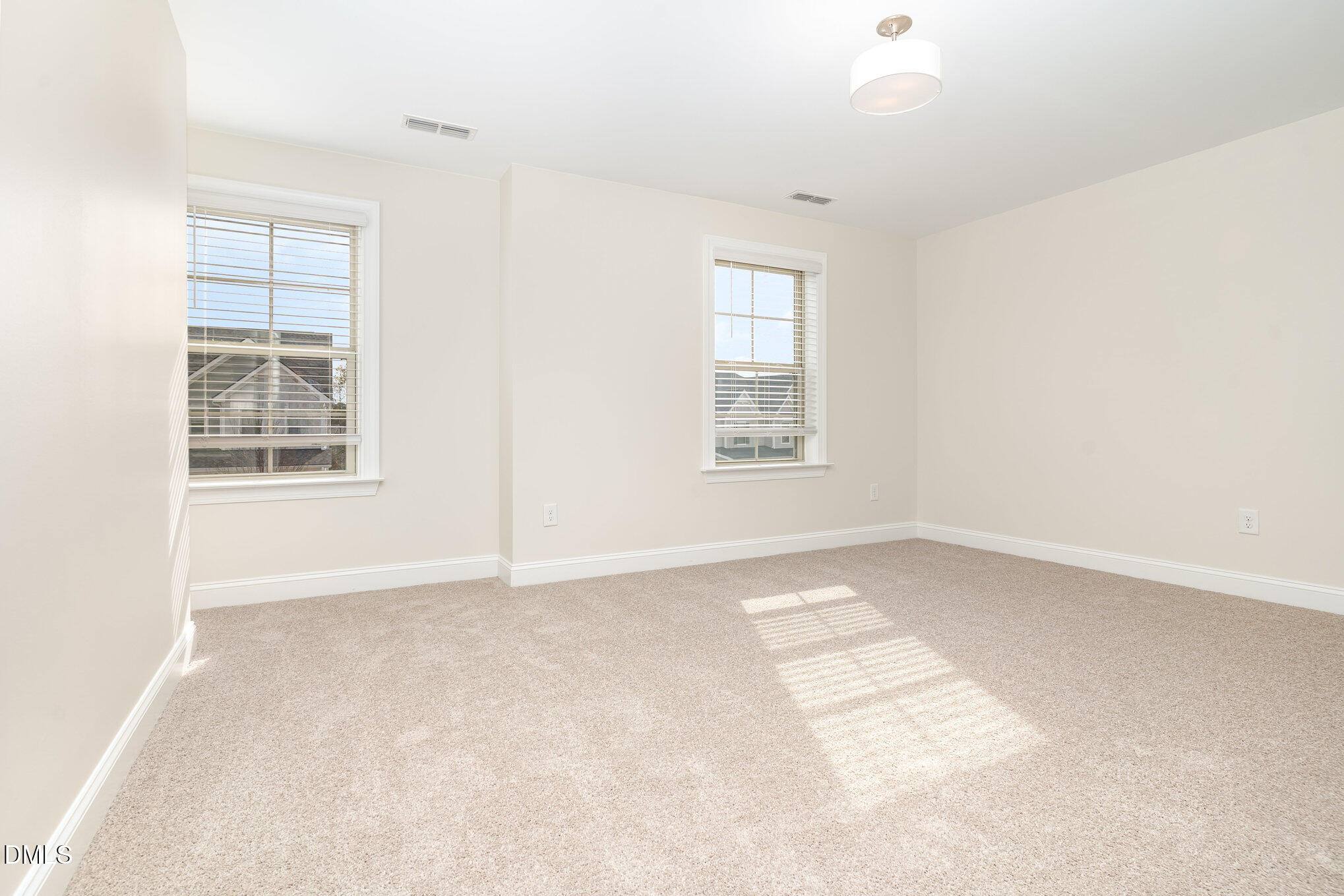 7225 Rex Road Property Photo 23