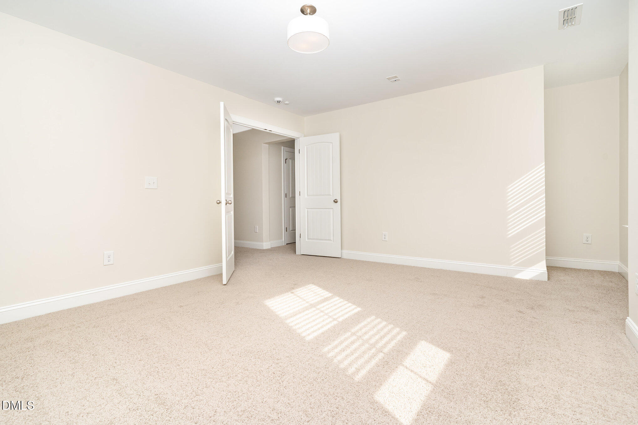 7225 Rex Road Property Photo 24