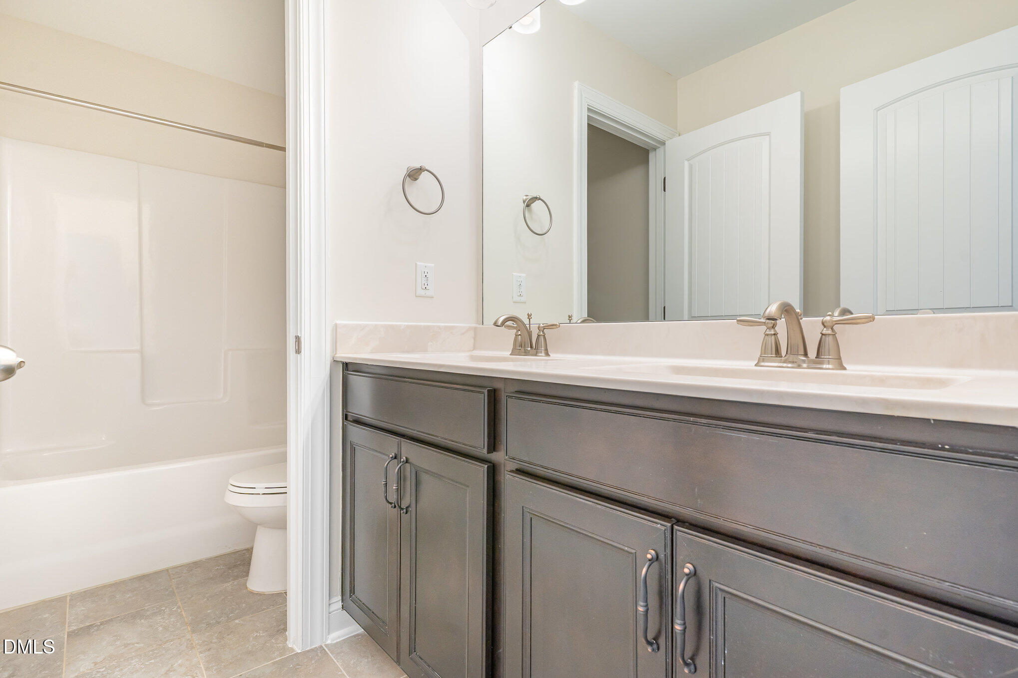 7225 Rex Road Property Photo 25
