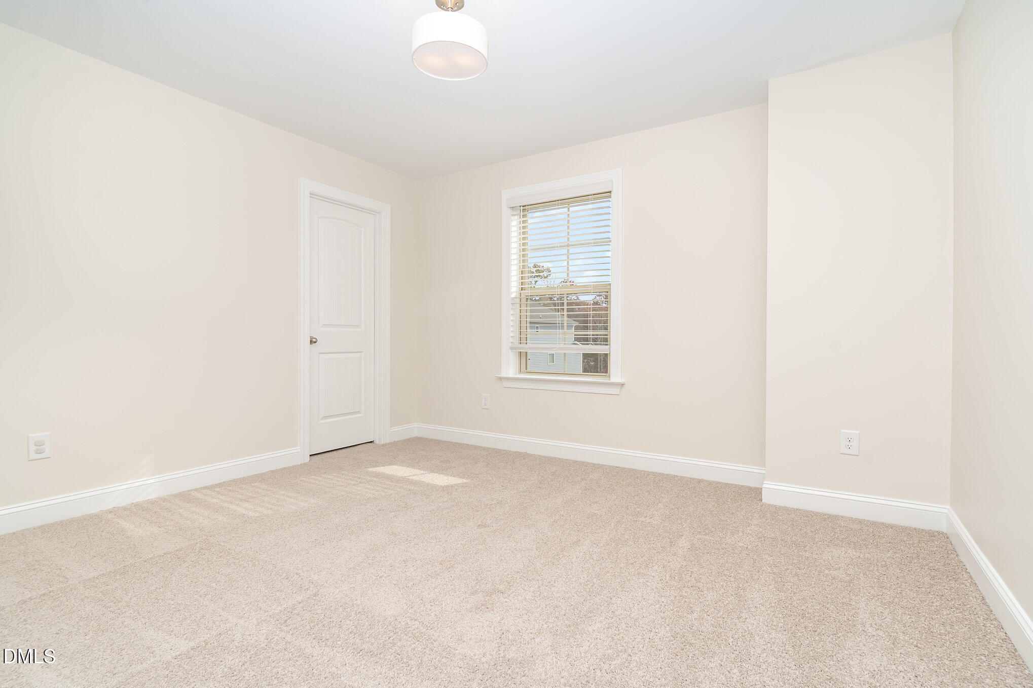 7225 Rex Road Property Photo 26
