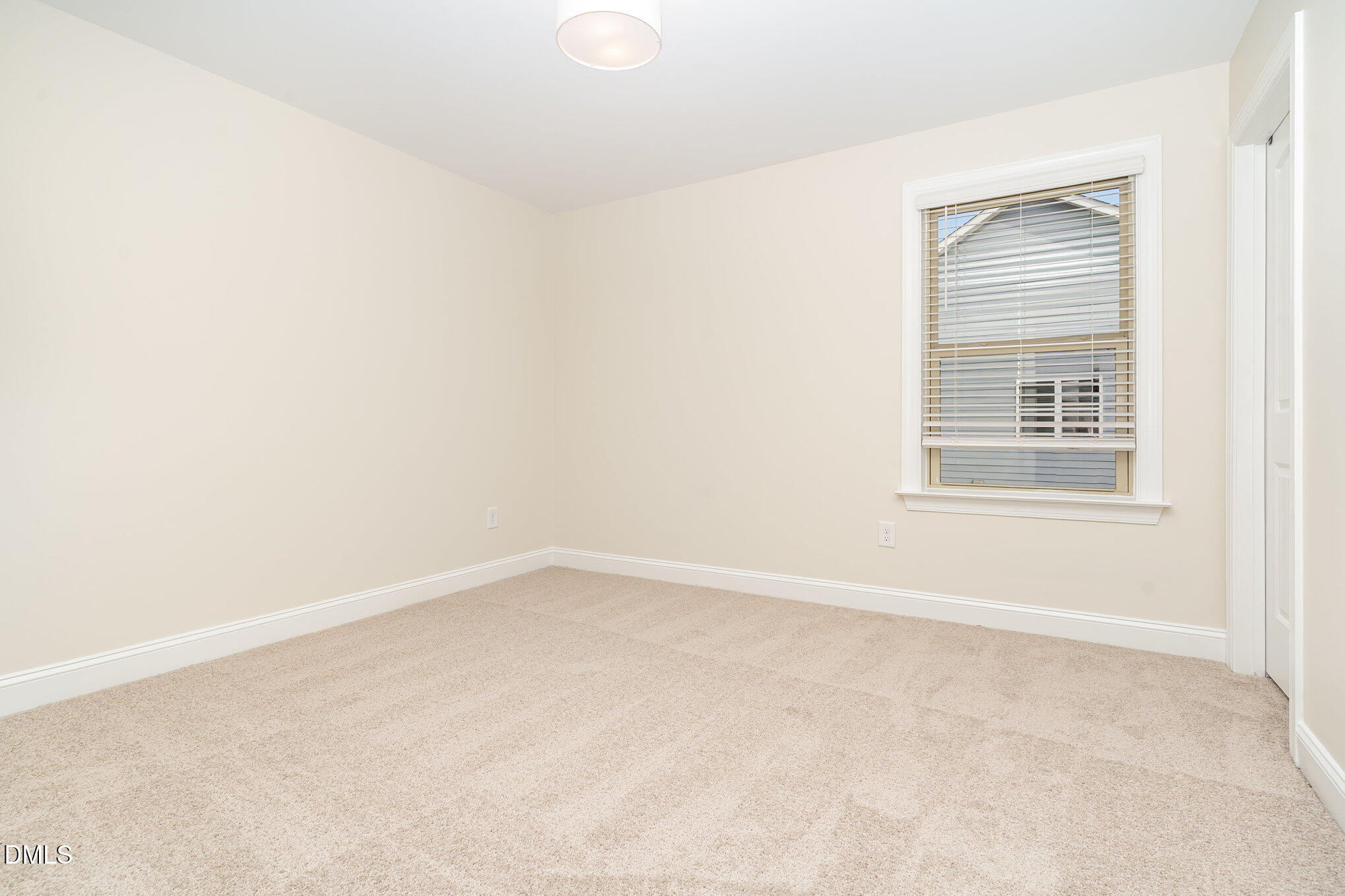 7225 Rex Road Property Photo 27