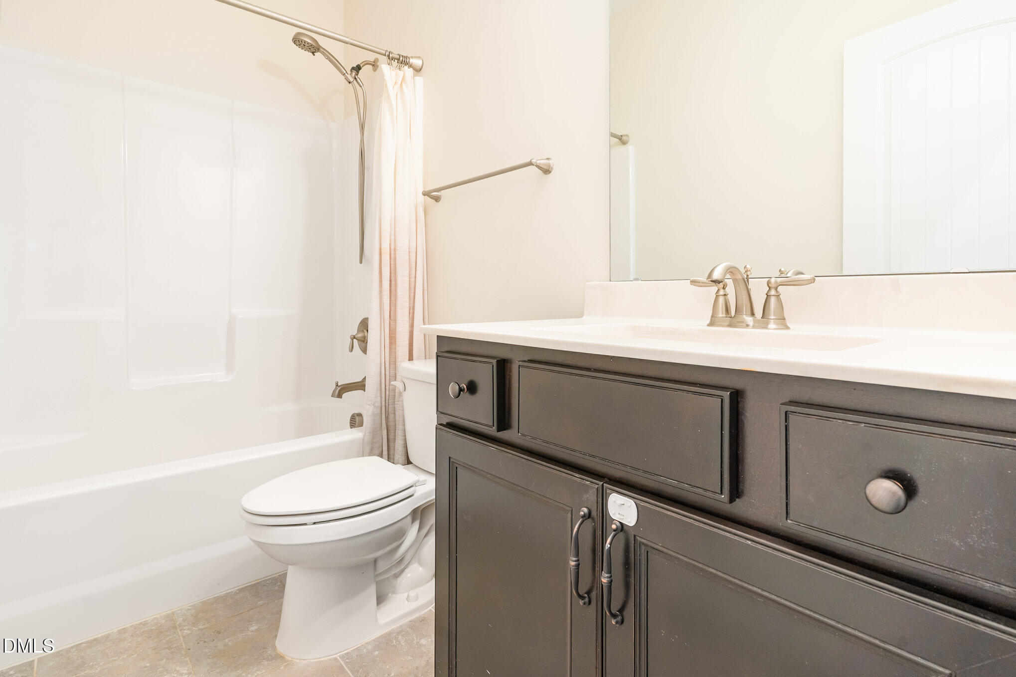7225 Rex Road Property Photo 28