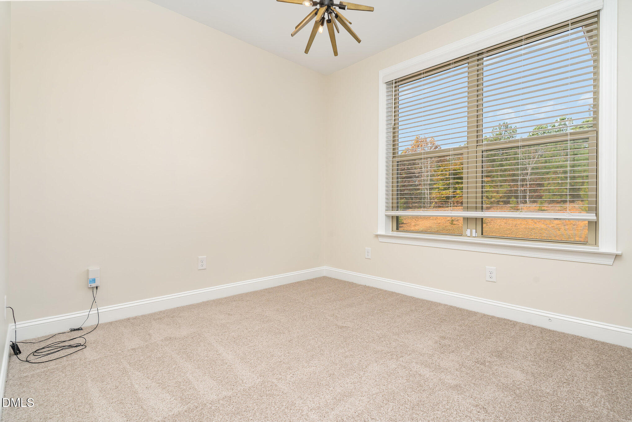 7225 Rex Road Property Photo 29