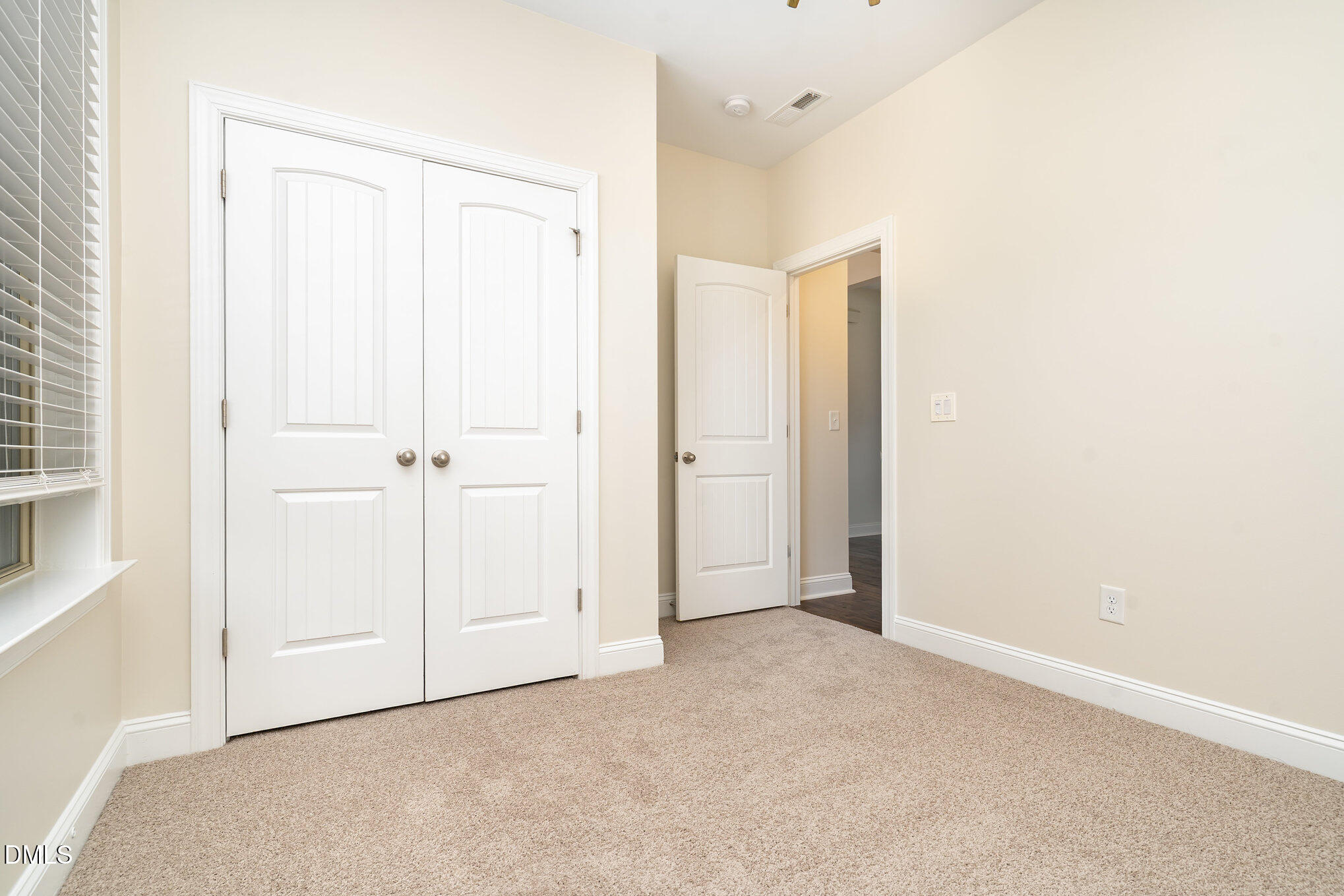 7225 Rex Road Property Photo 30