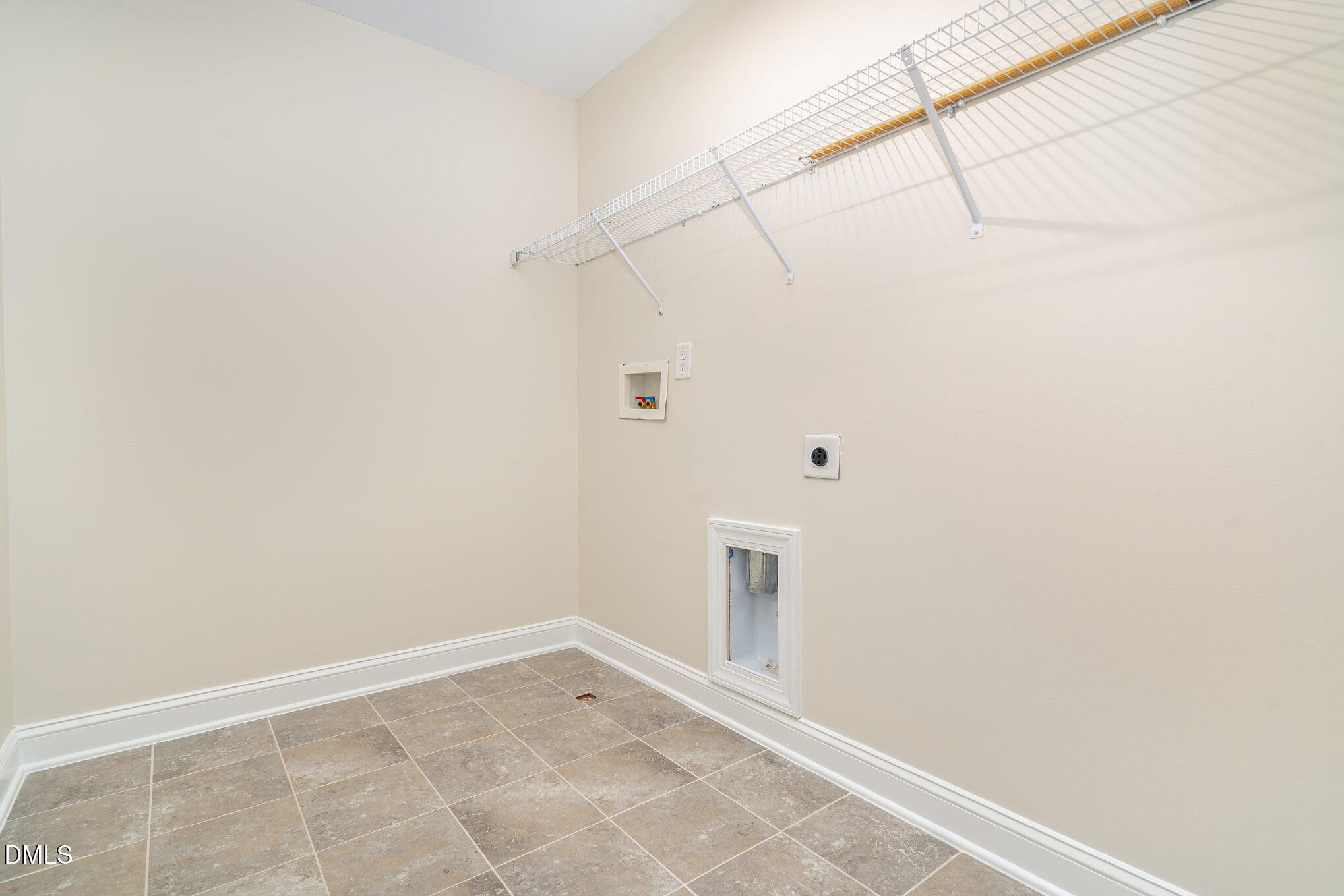 7225 Rex Road Property Photo 32