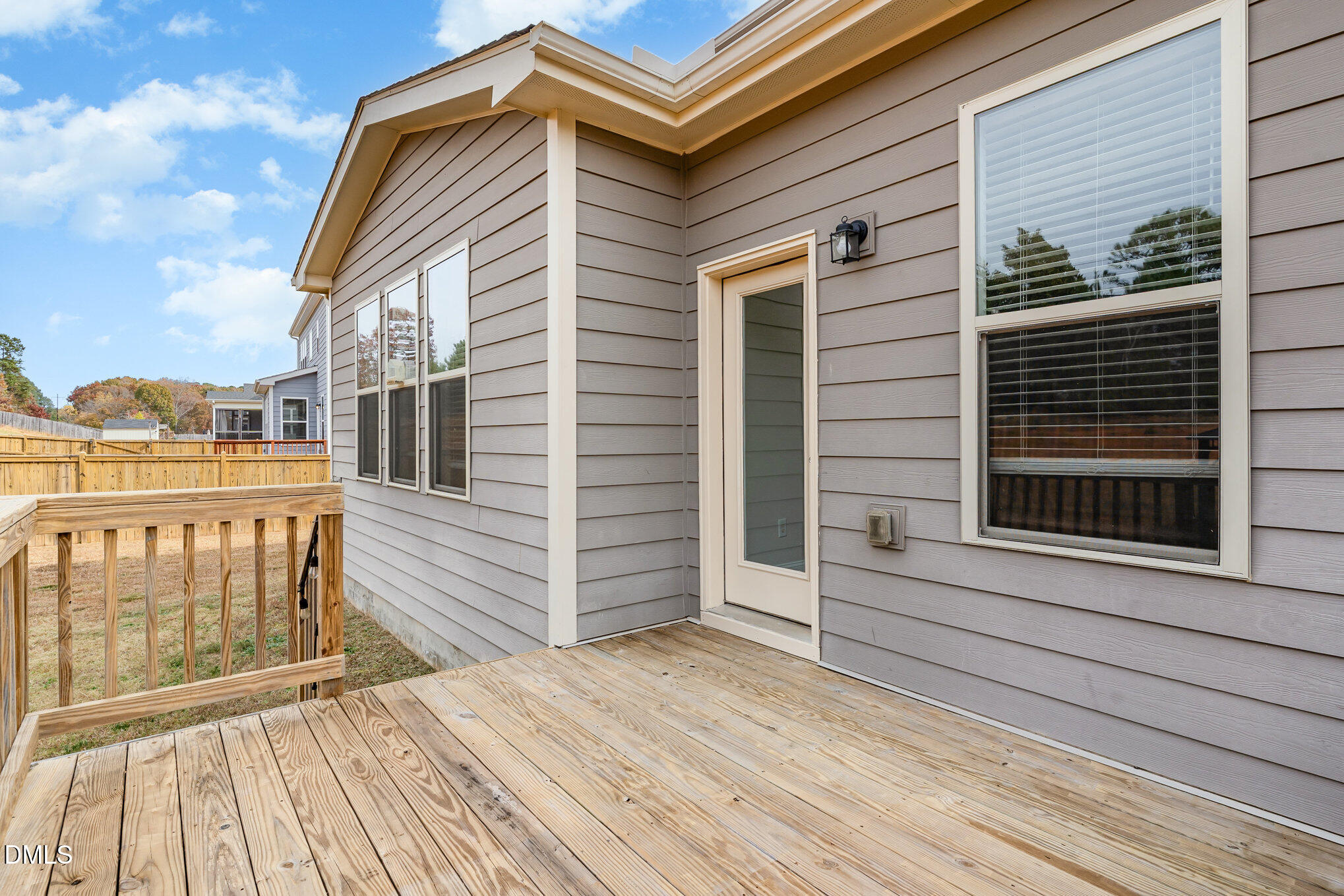 7225 Rex Road Property Photo 33
