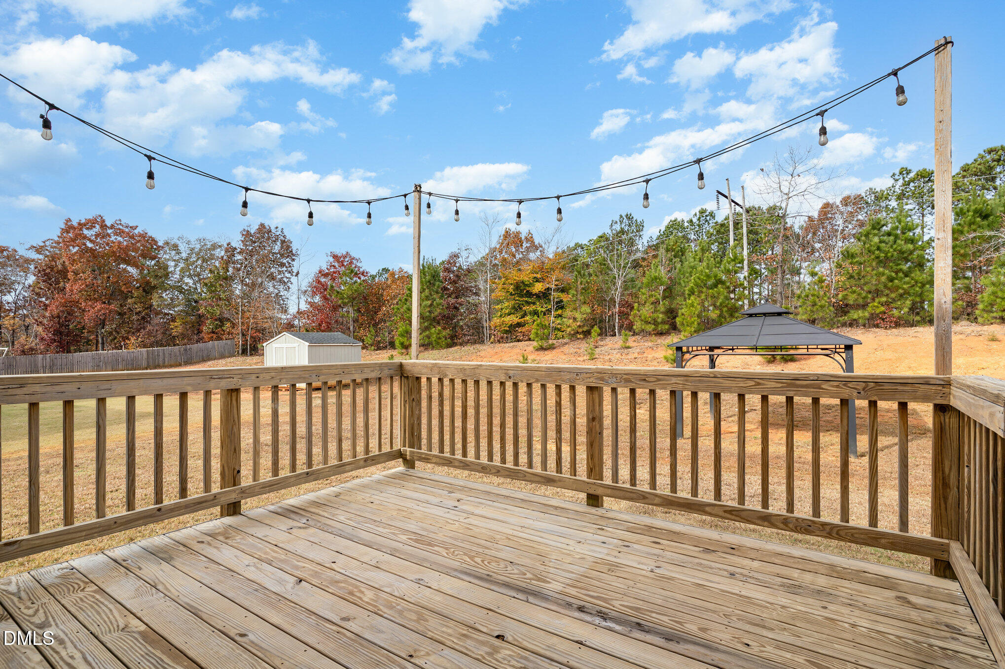 7225 Rex Road Property Photo 34