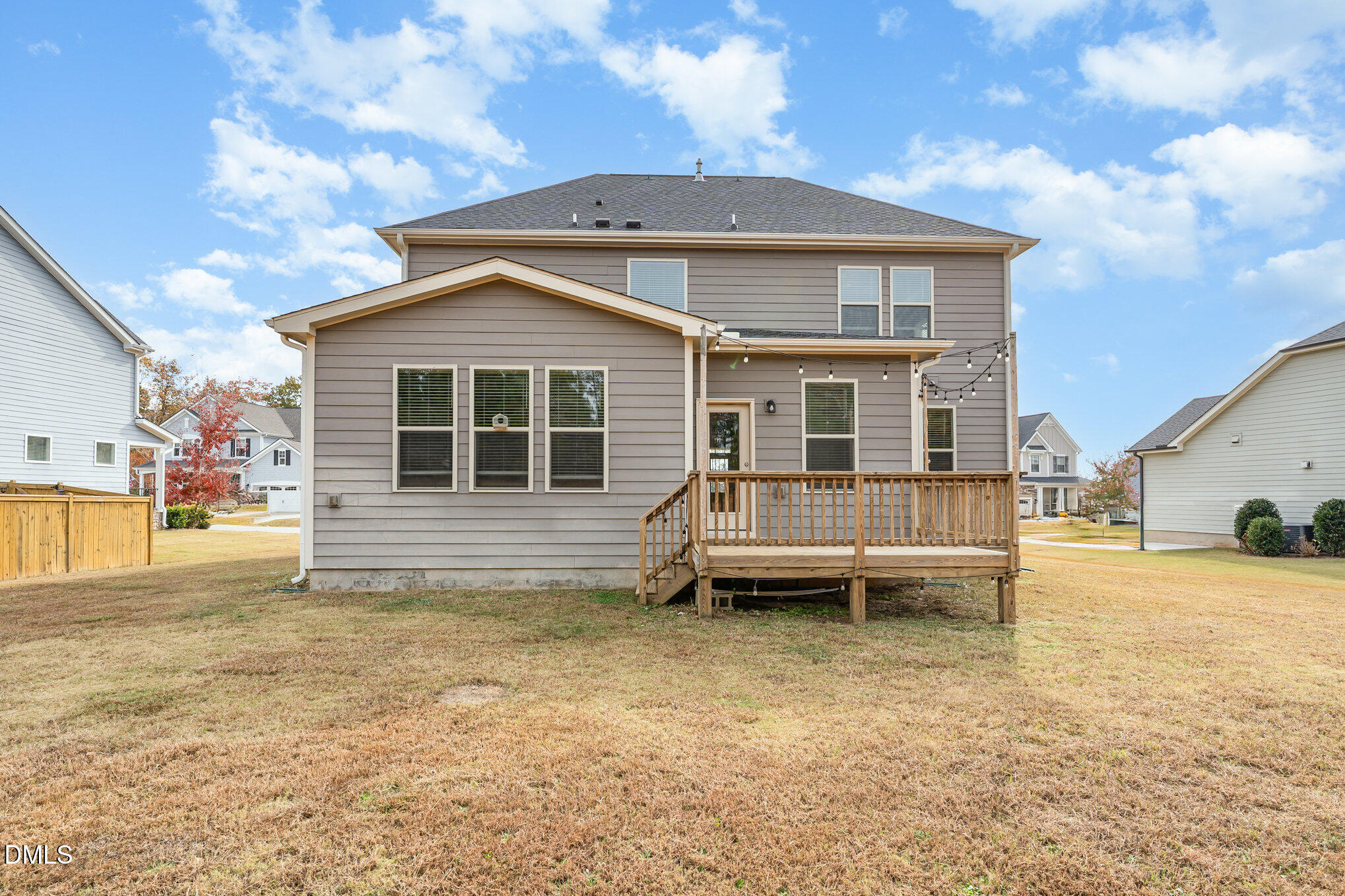 7225 Rex Road Property Photo 35