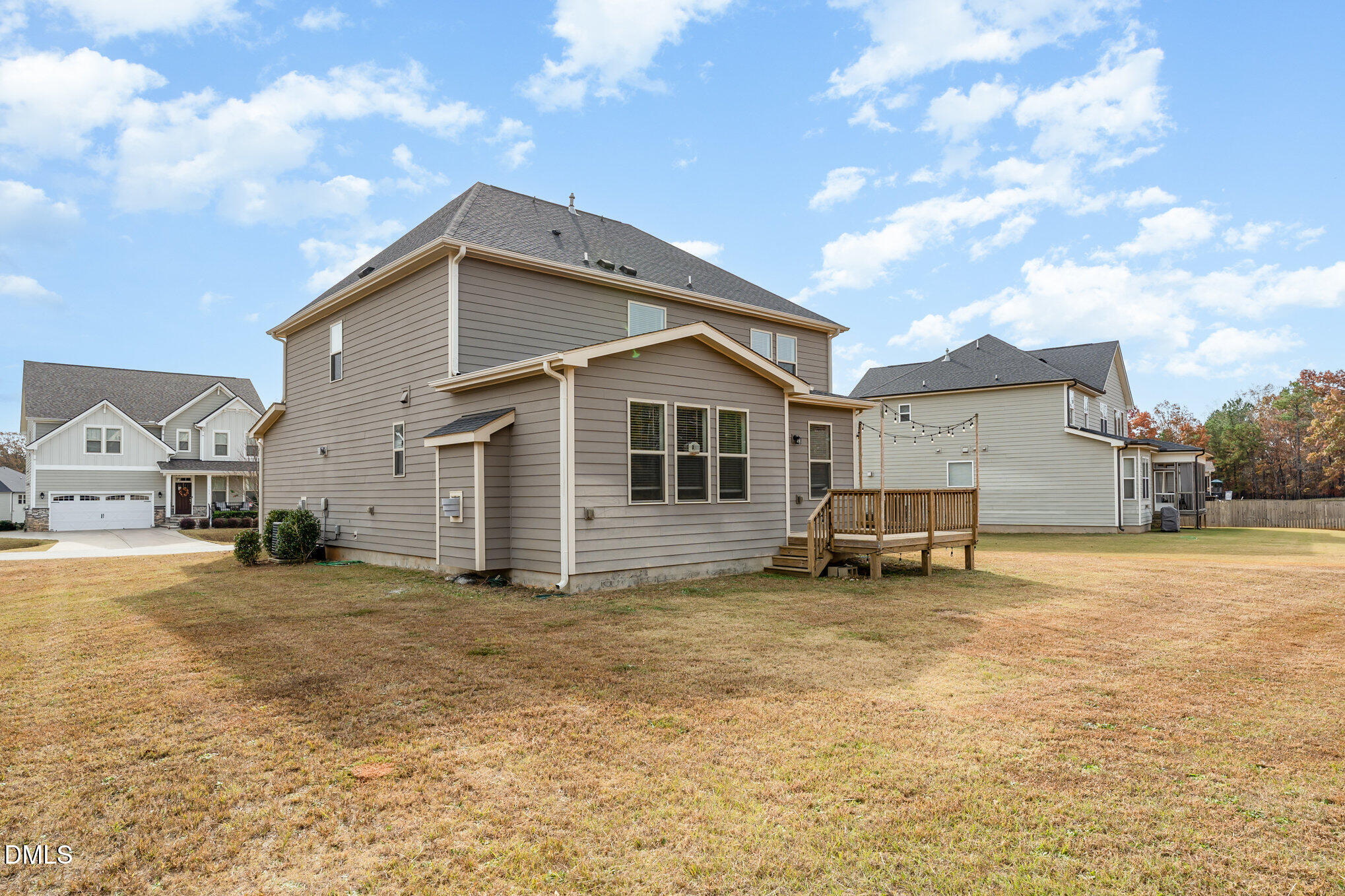 7225 Rex Road Property Photo 36