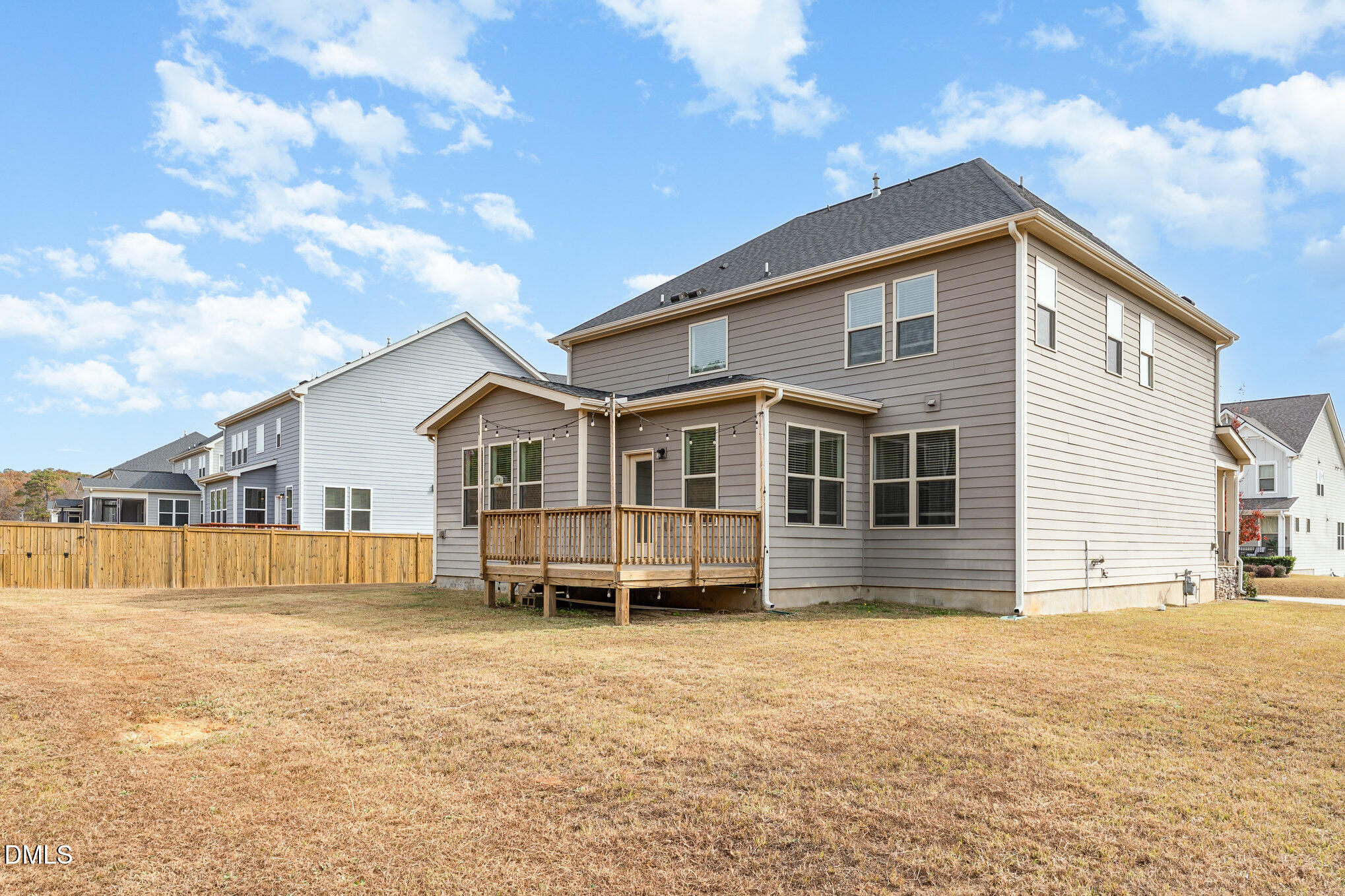 7225 Rex Road Property Photo 37