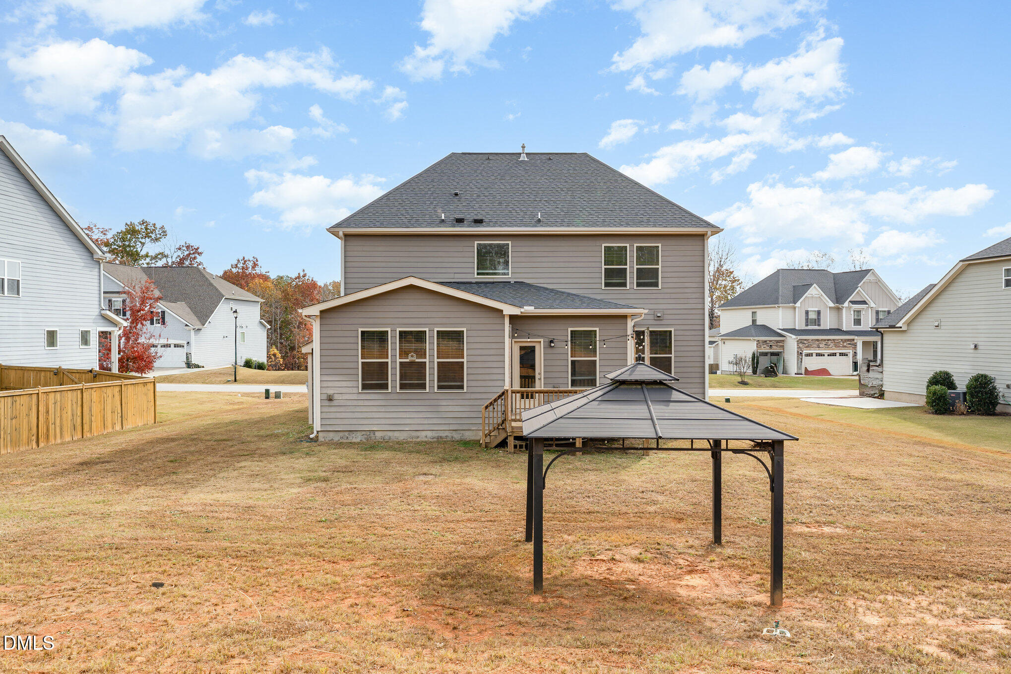 7225 Rex Road Property Photo 38
