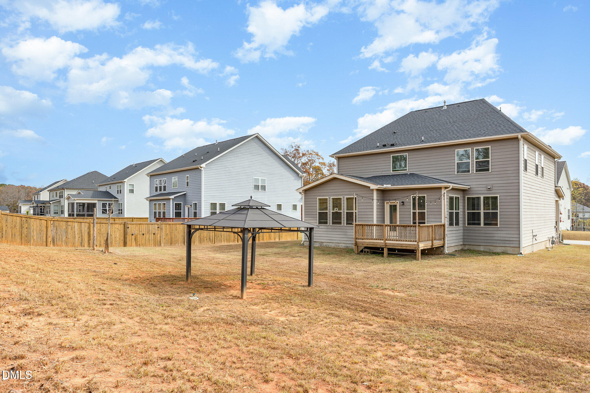 7225 Rex Road Property Photo 39