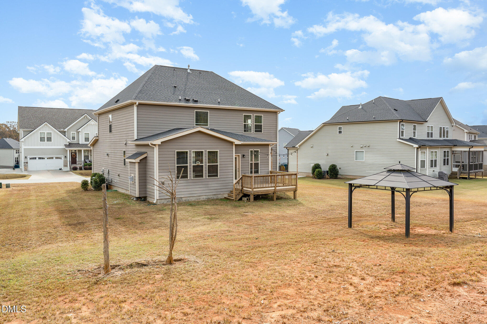 7225 Rex Road Property Photo 40