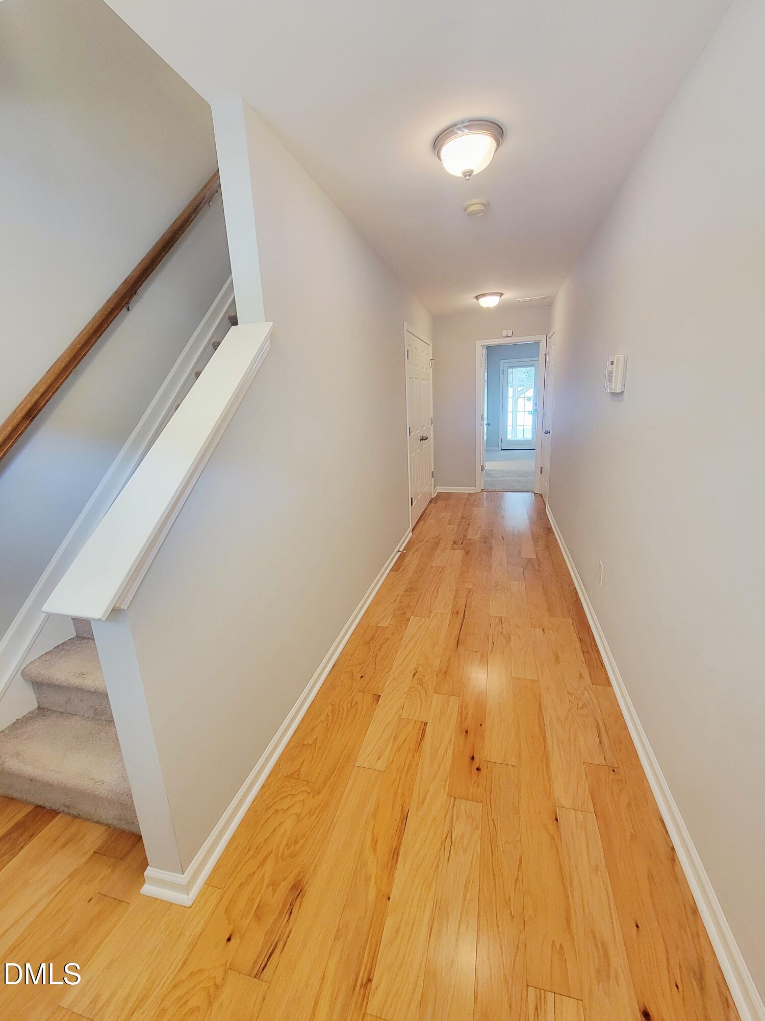 8827 Thornton Town Place Property Photo 2