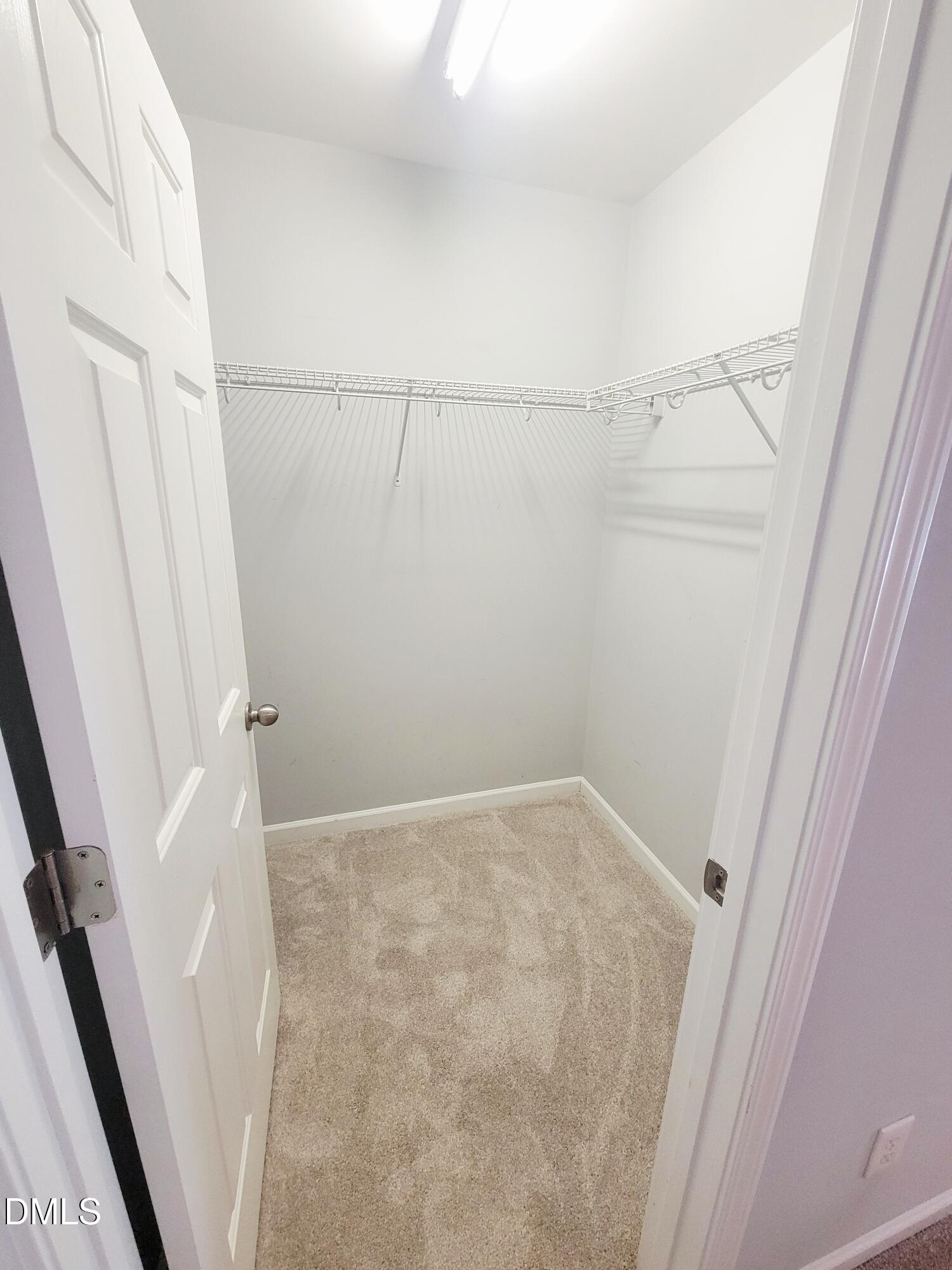 8827 Thornton Town Place Property Photo 10