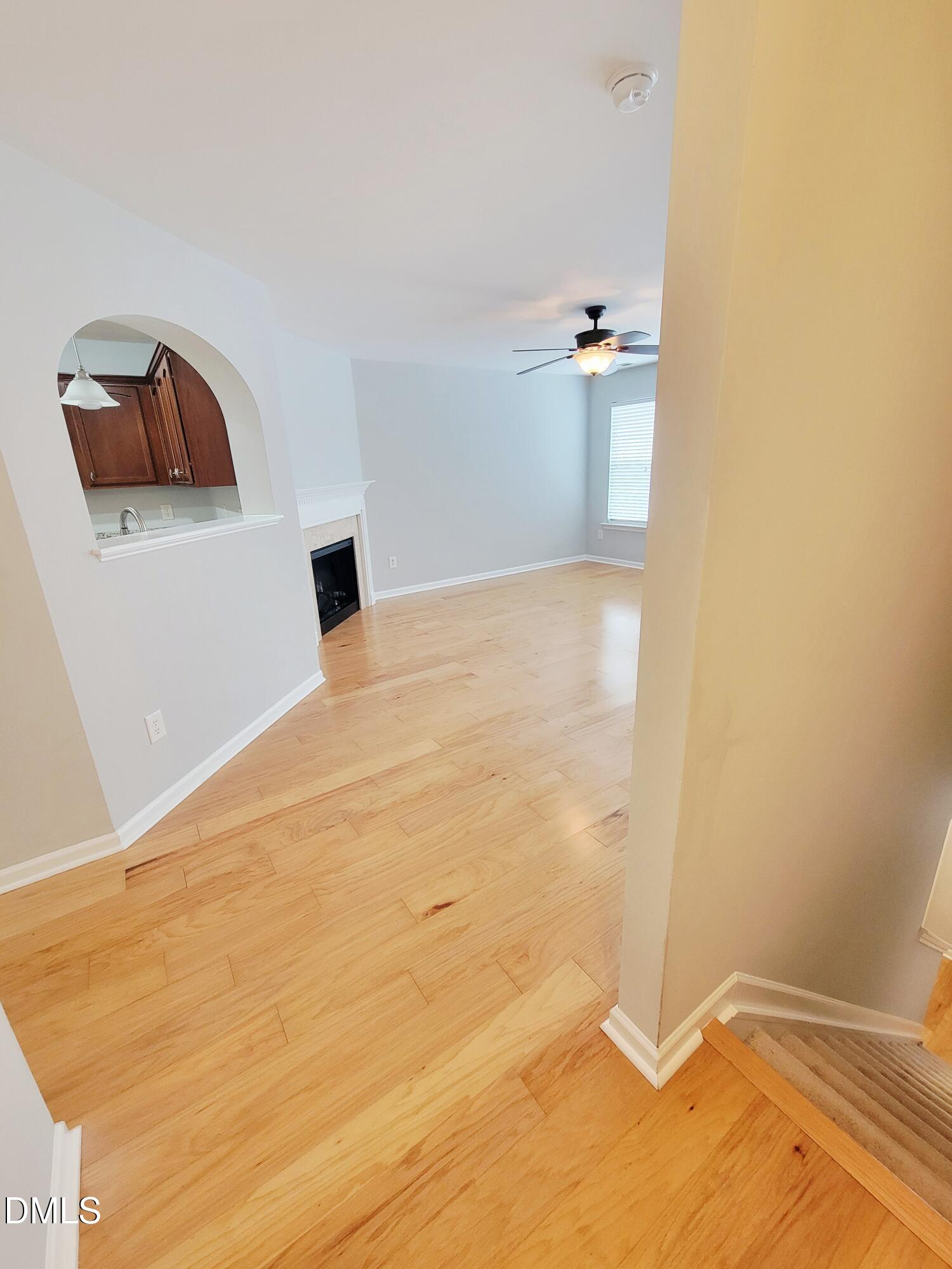 8827 Thornton Town Place Property Photo 13