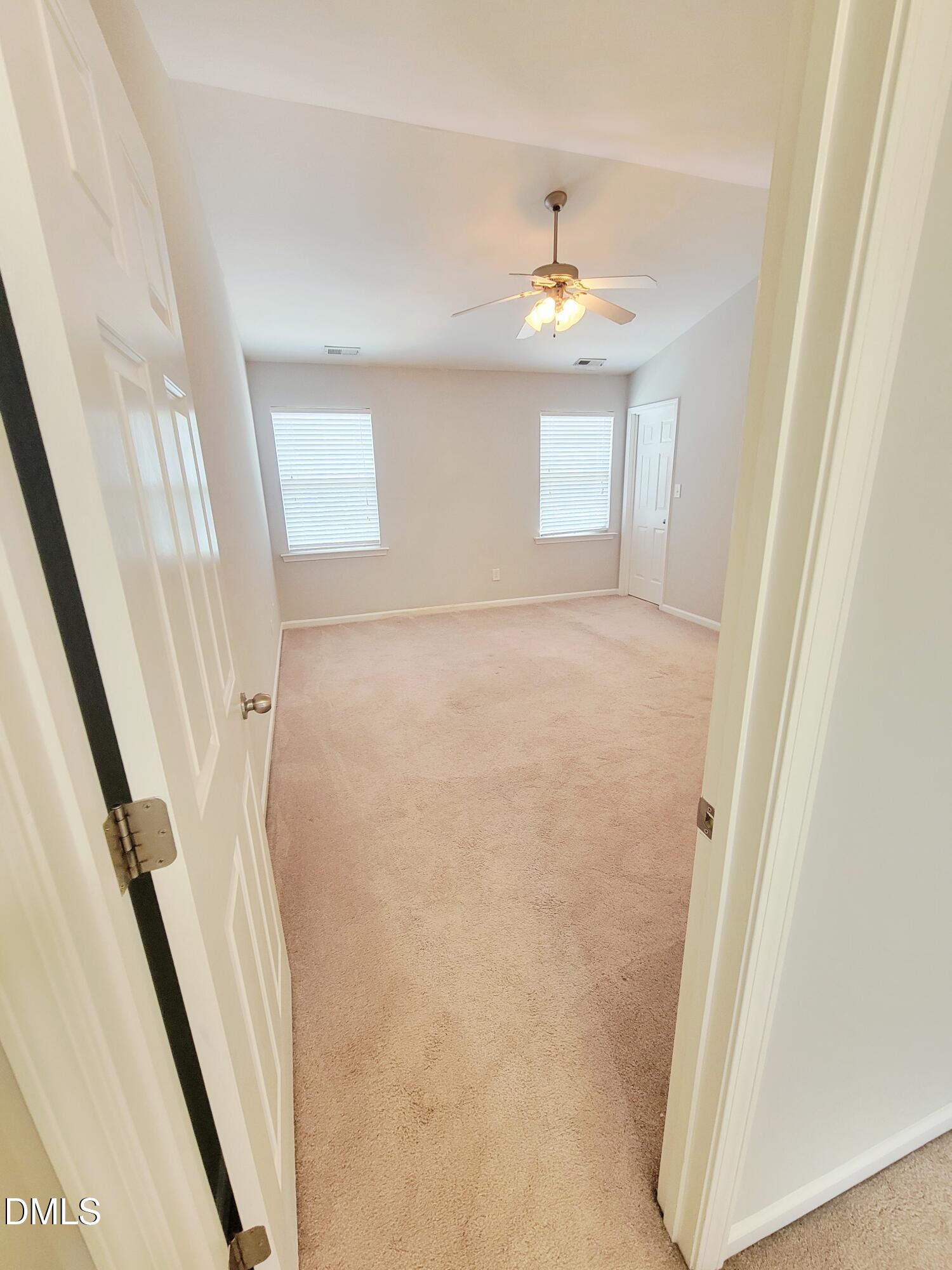 8827 Thornton Town Place Property Photo 30