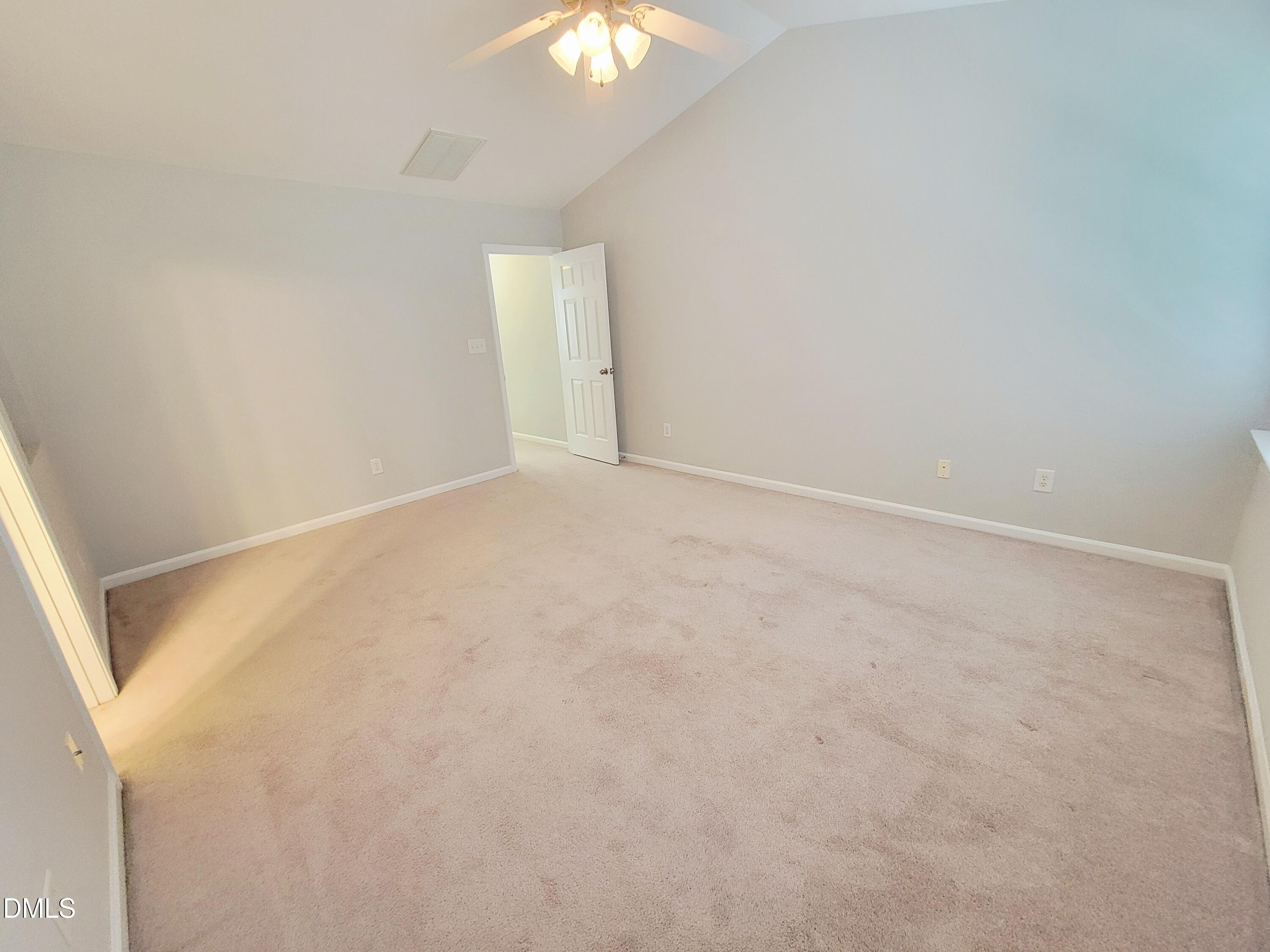 8827 Thornton Town Place Property Photo 33