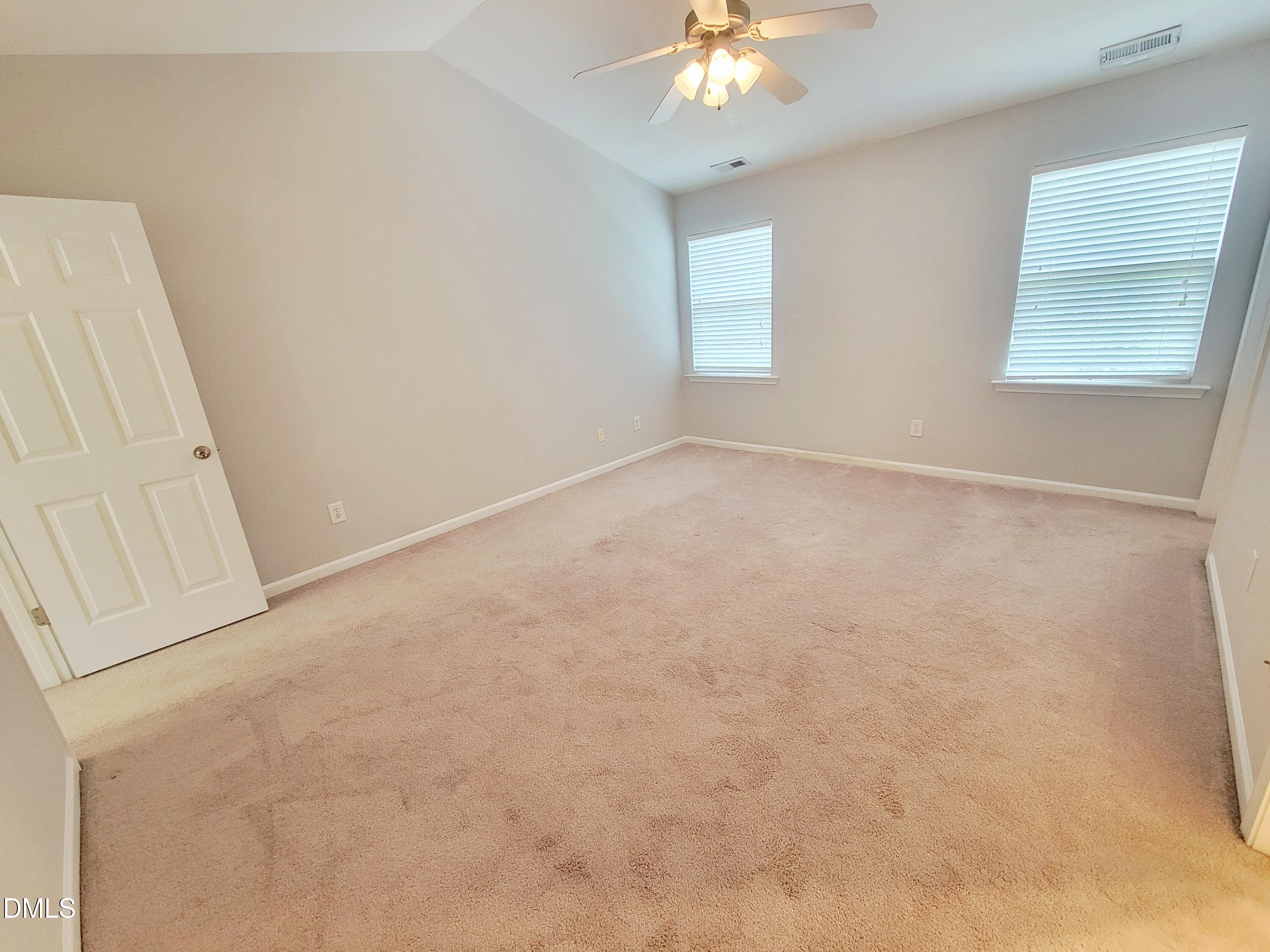 8827 Thornton Town Place Property Photo 34