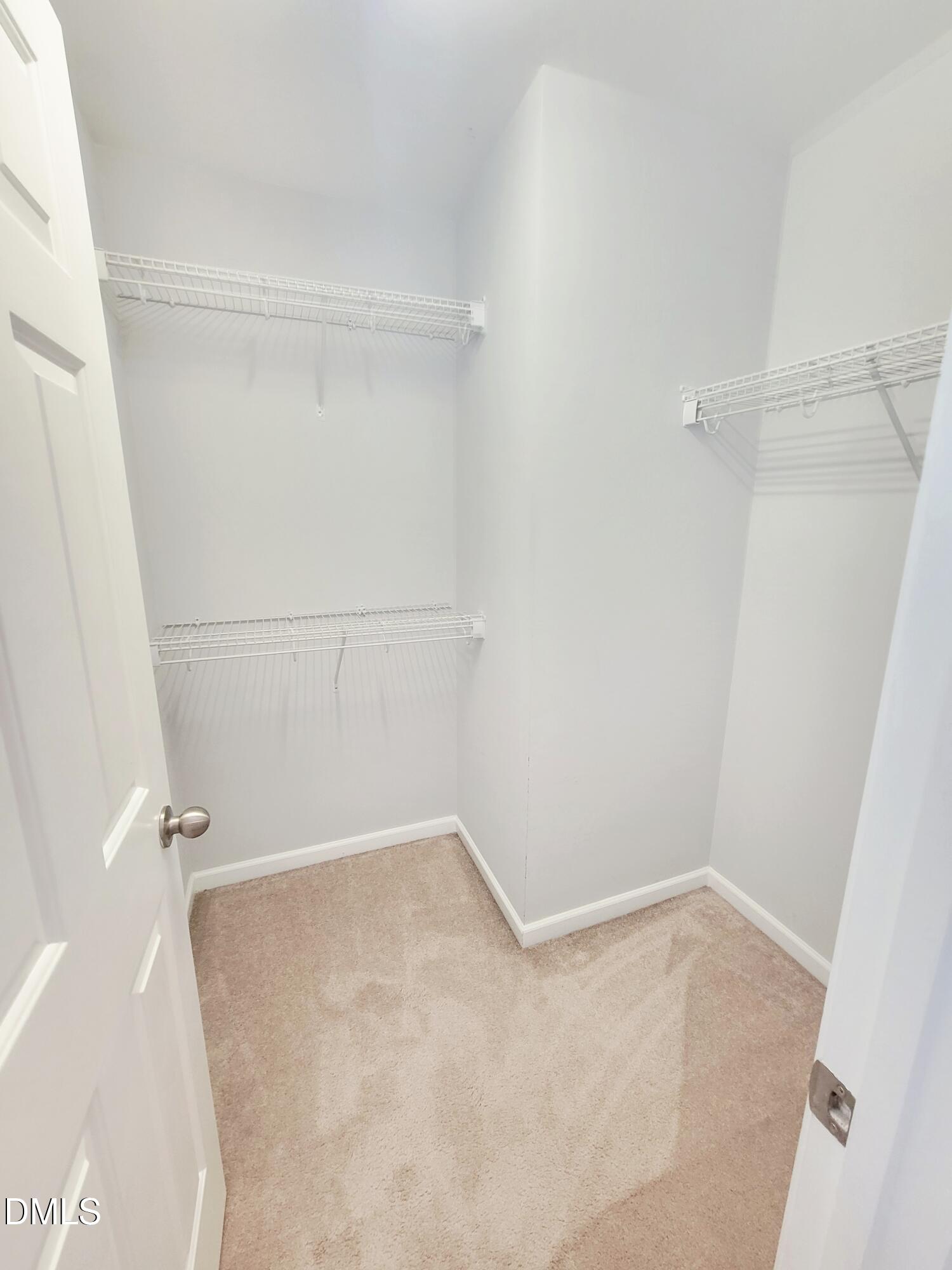 8827 Thornton Town Place Property Photo 35