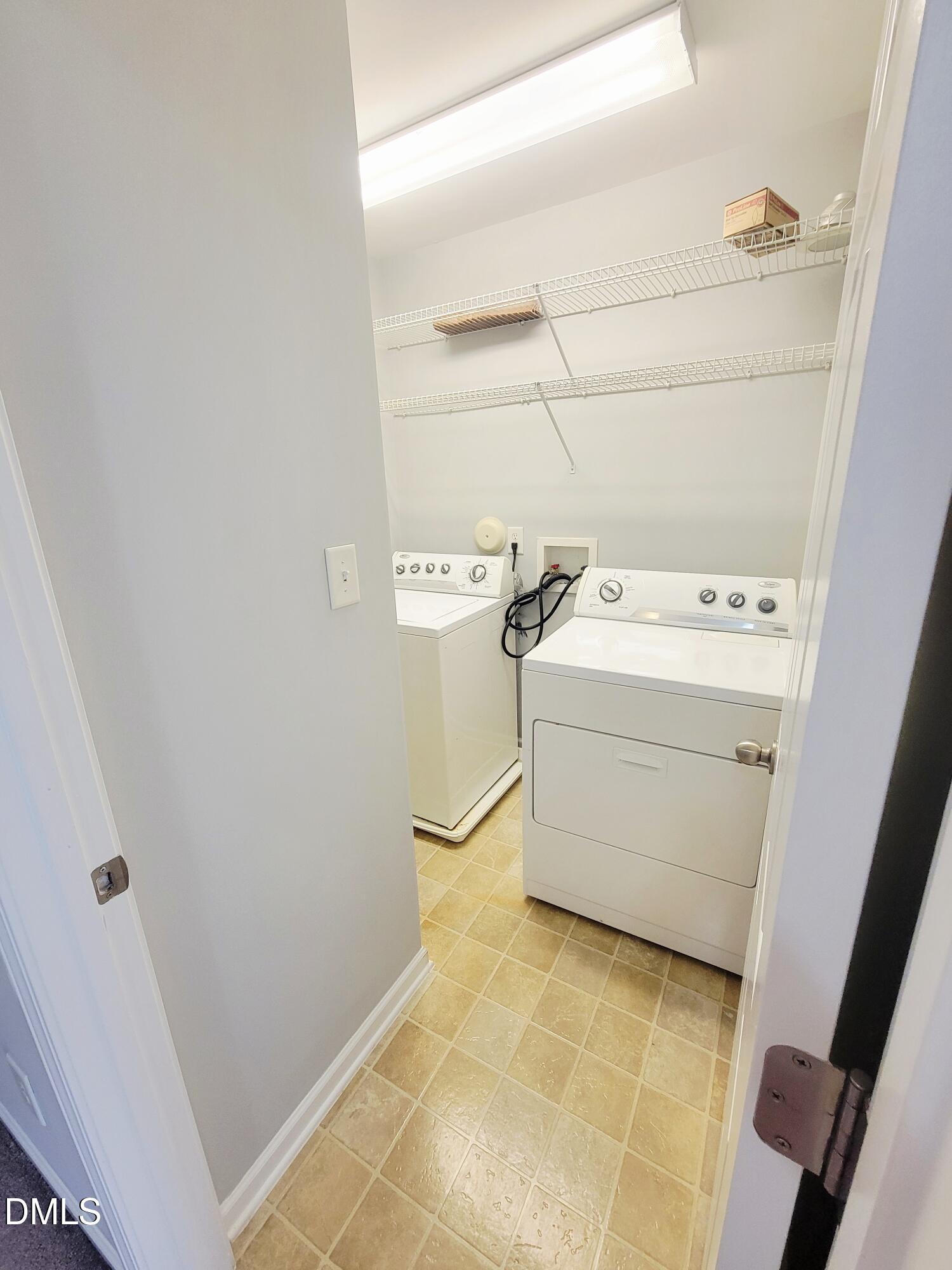 8827 Thornton Town Place Property Photo 38