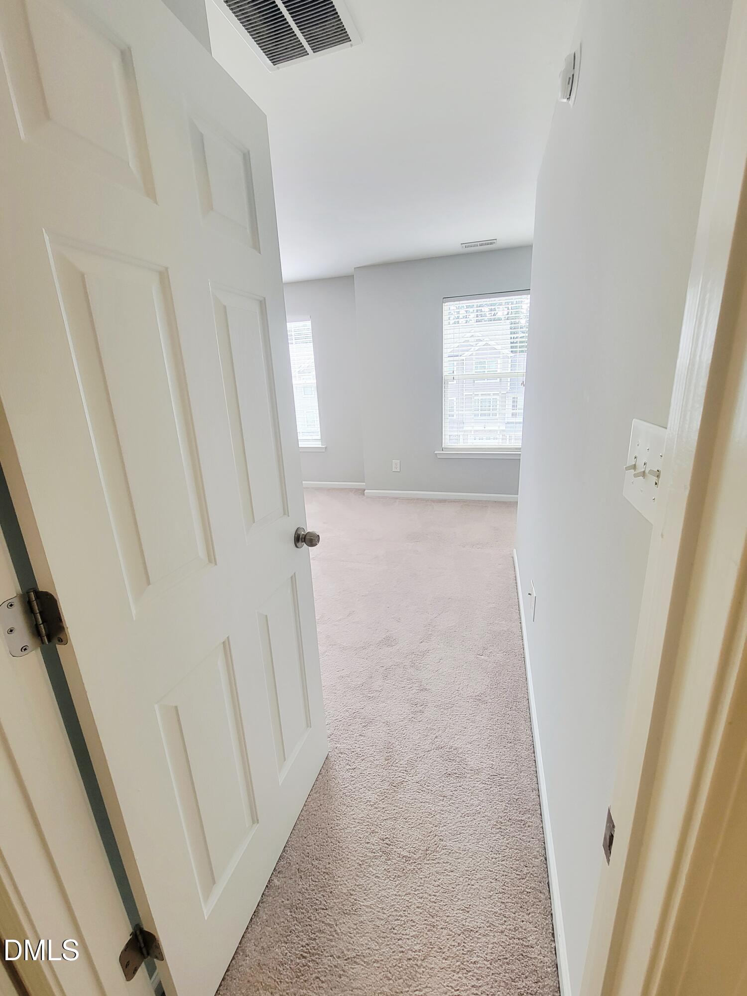8827 Thornton Town Place Property Photo 40