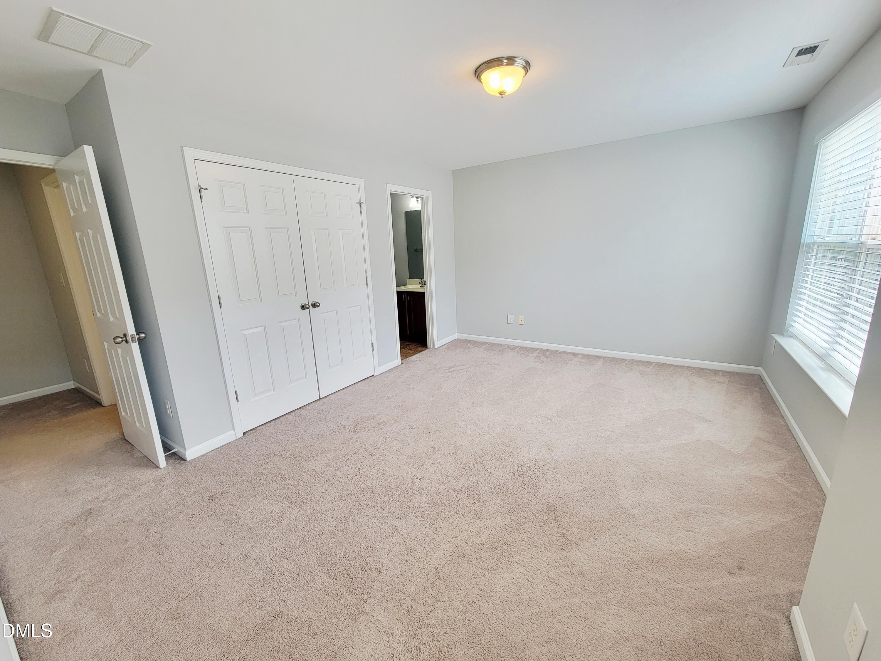 8827 Thornton Town Place Property Photo 42