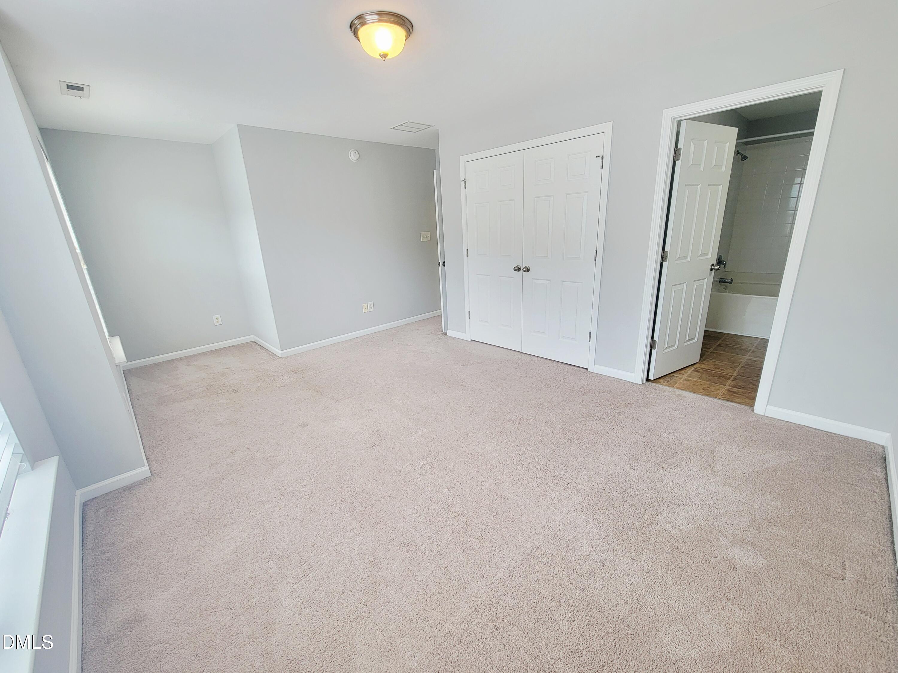 8827 Thornton Town Place Property Photo 43