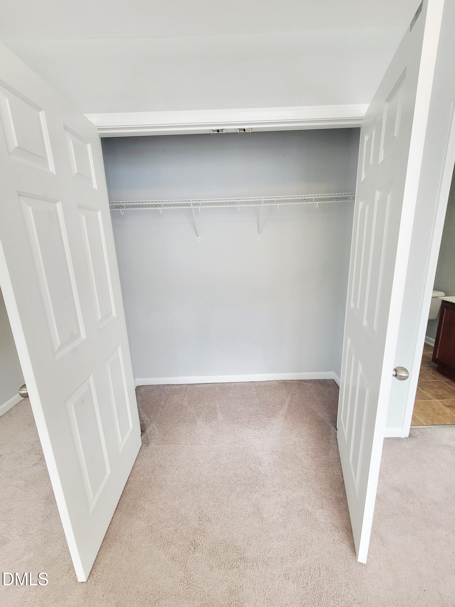 8827 Thornton Town Place Property Photo 45