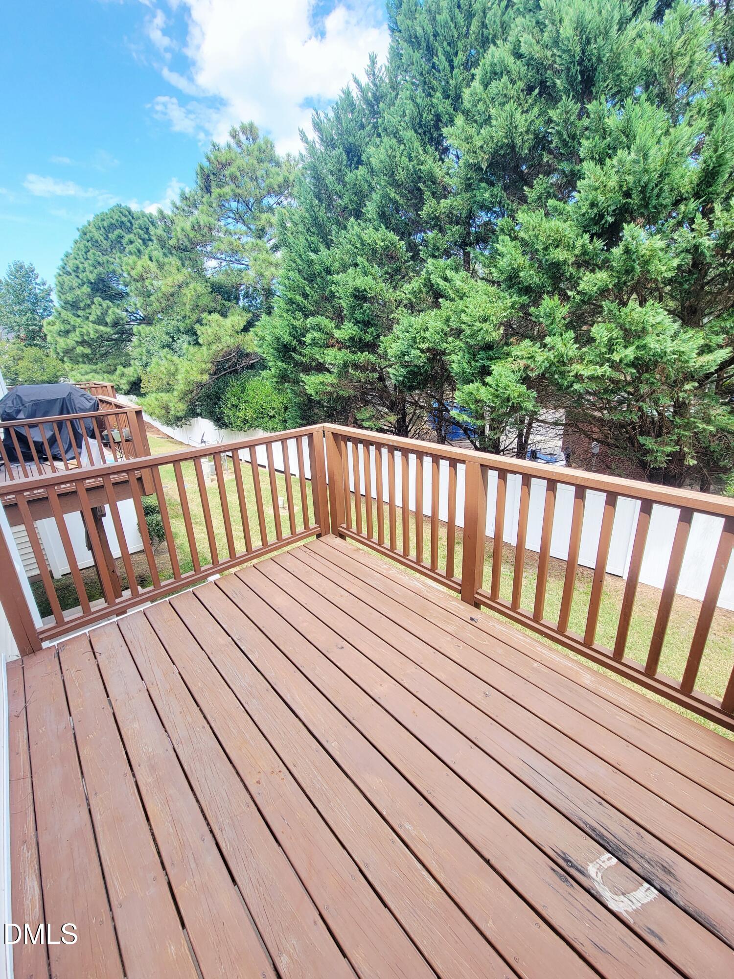 8827 Thornton Town Place Property Photo 49