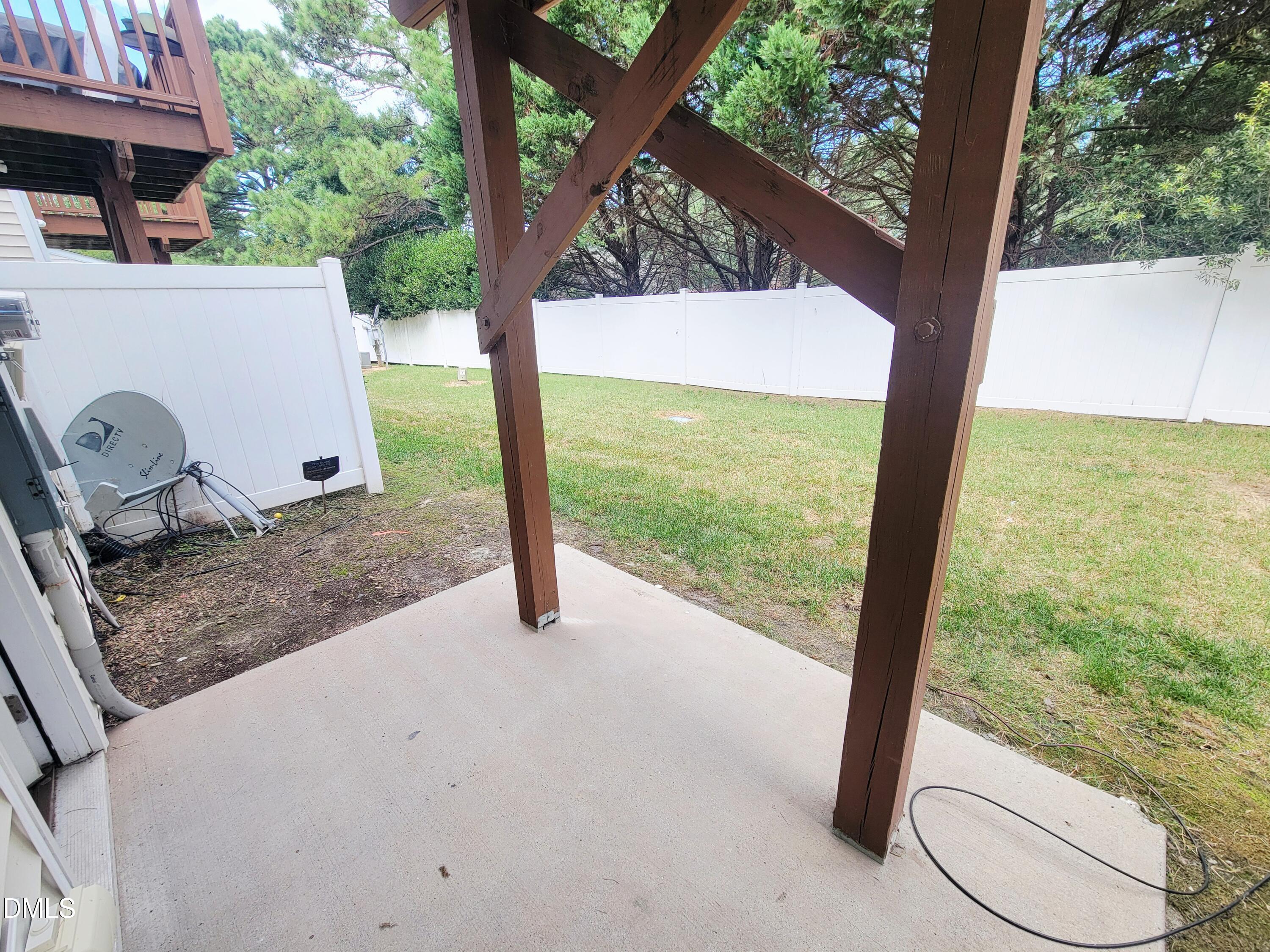 8827 Thornton Town Place Property Photo 50